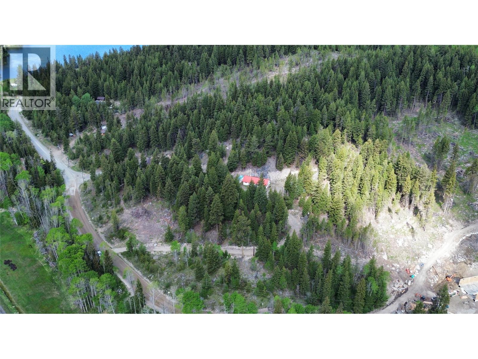 4288 Princeton Summerland Road, Princeton, British Columbia  V0X 1W0 - Photo 50 - 10365005