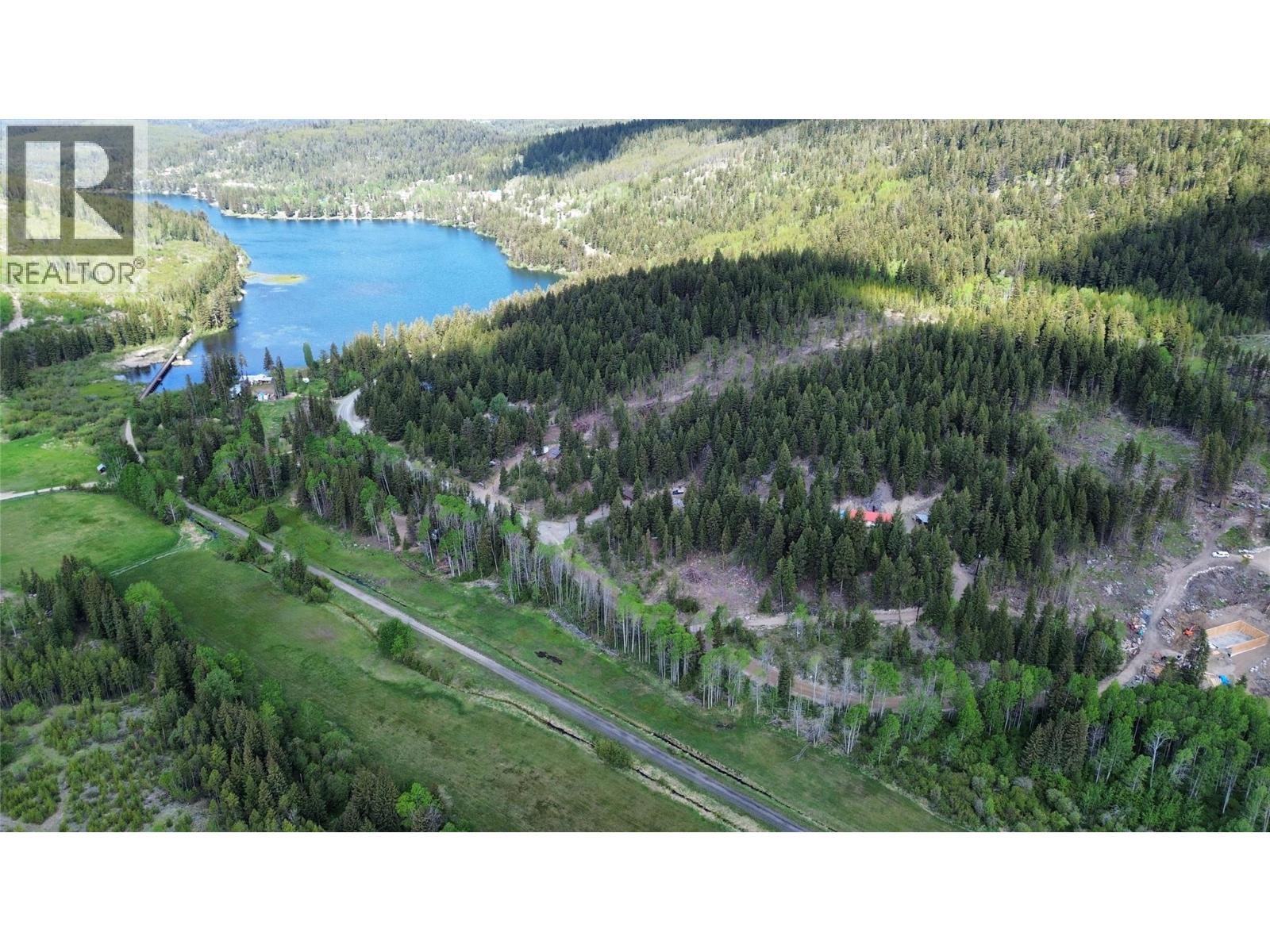 4288 Princeton Summerland Road, Princeton, British Columbia  V0X 1W0 - Photo 51 - 10365005