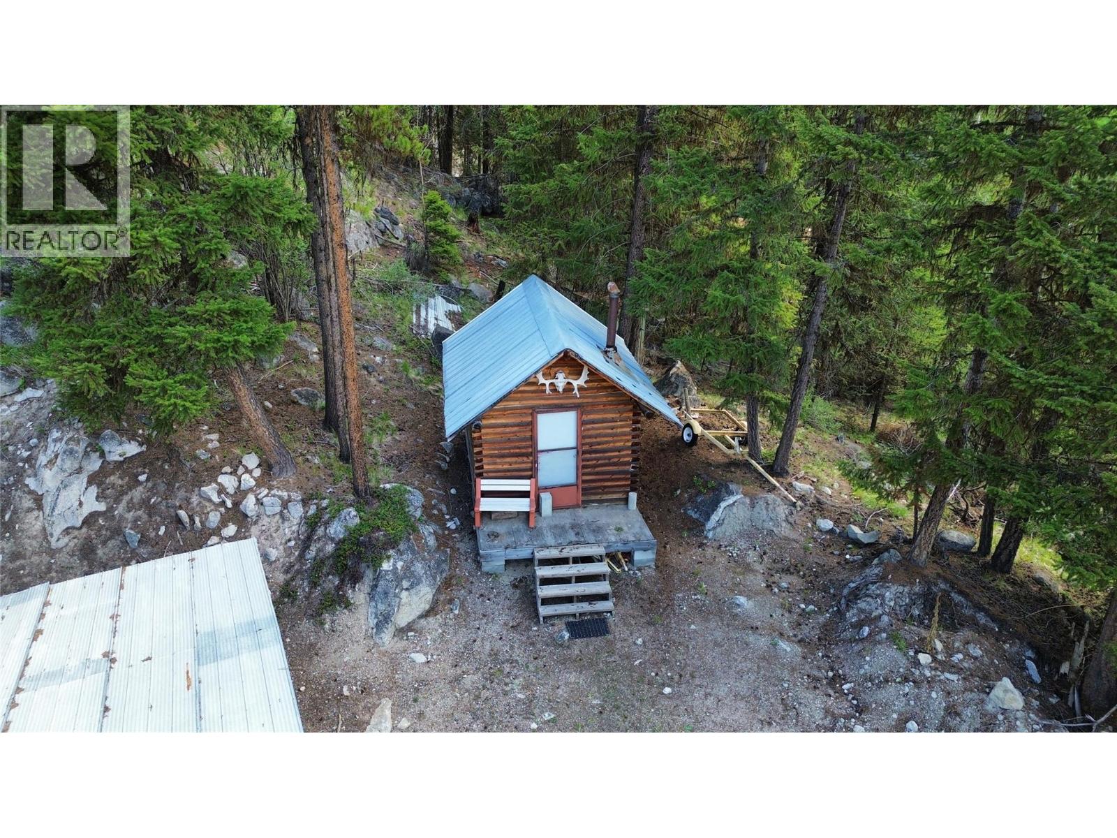 4288 Princeton Summerland Road, Princeton, British Columbia  V0X 1W0 - Photo 8 - 10365005