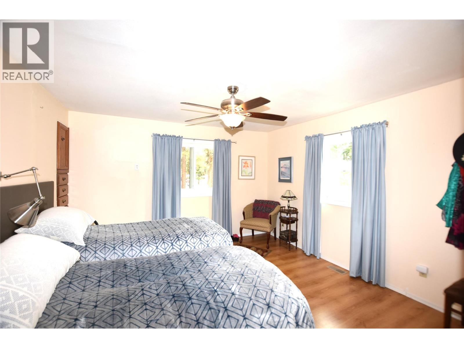 415 Hummingbird Avenue, Vernon, British Columbia  V1H 2A1 - Photo 20 - 10365023