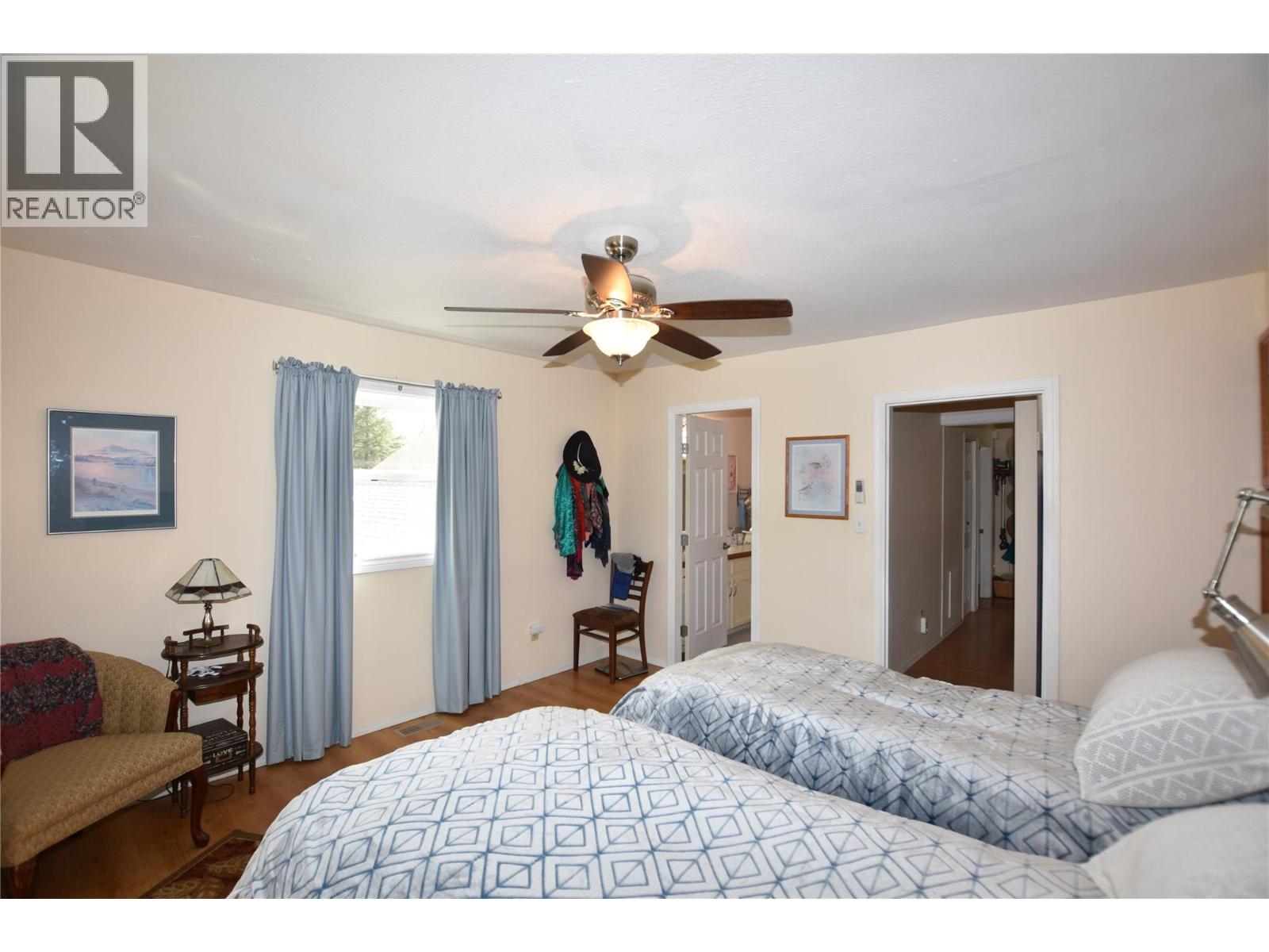 415 Hummingbird Avenue, Vernon, British Columbia  V1H 2A1 - Photo 23 - 10365023