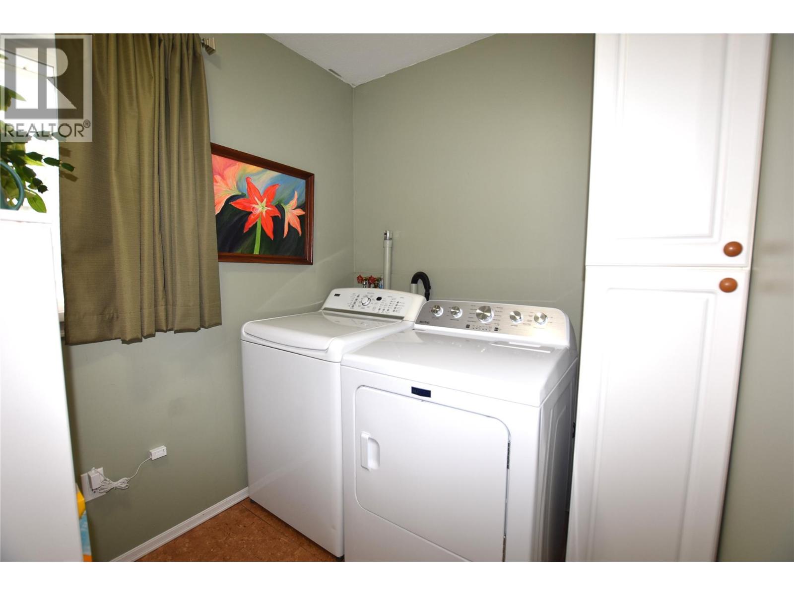 415 Hummingbird Avenue, Vernon, British Columbia  V1H 2A1 - Photo 26 - 10365023