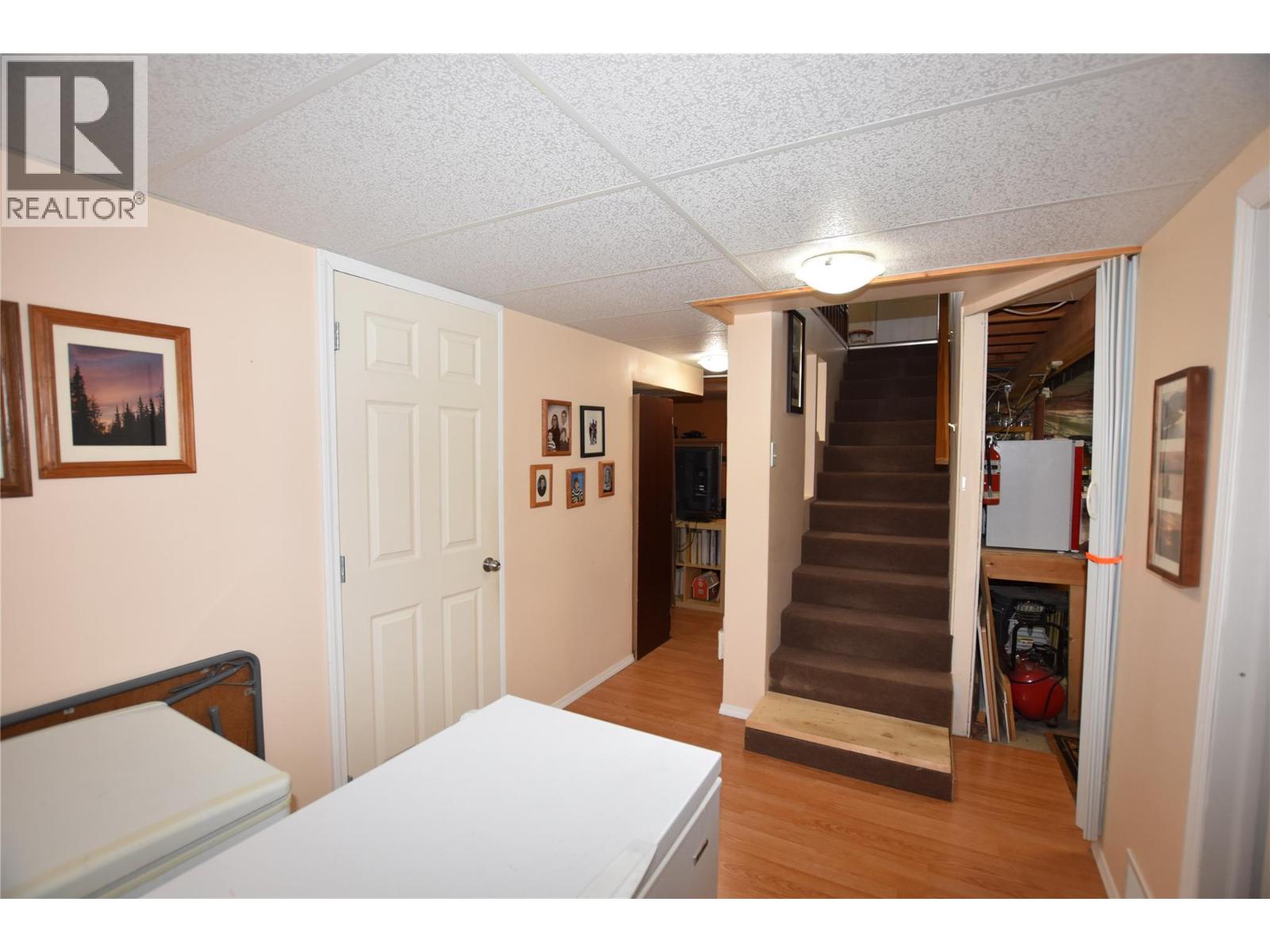 415 Hummingbird Avenue, Vernon, British Columbia  V1H 2A1 - Photo 28 - 10365023