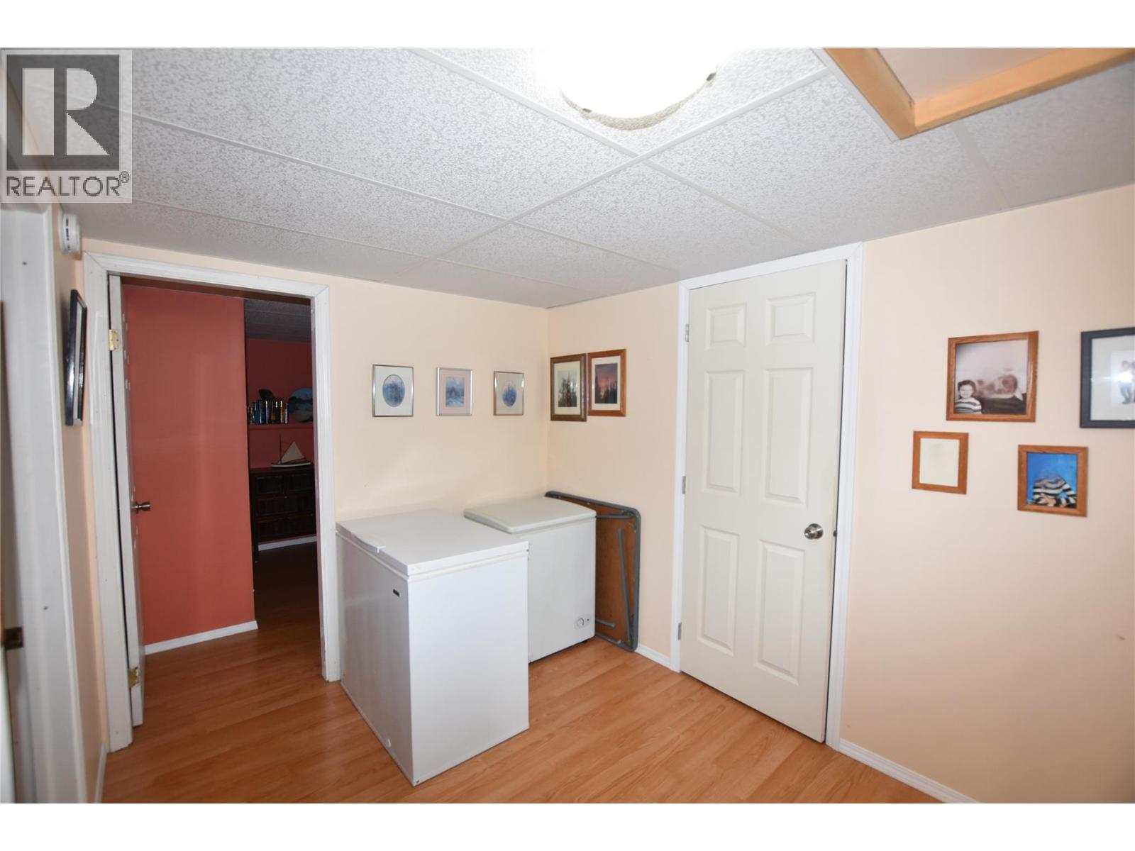 415 Hummingbird Avenue, Vernon, British Columbia  V1H 2A1 - Photo 29 - 10365023