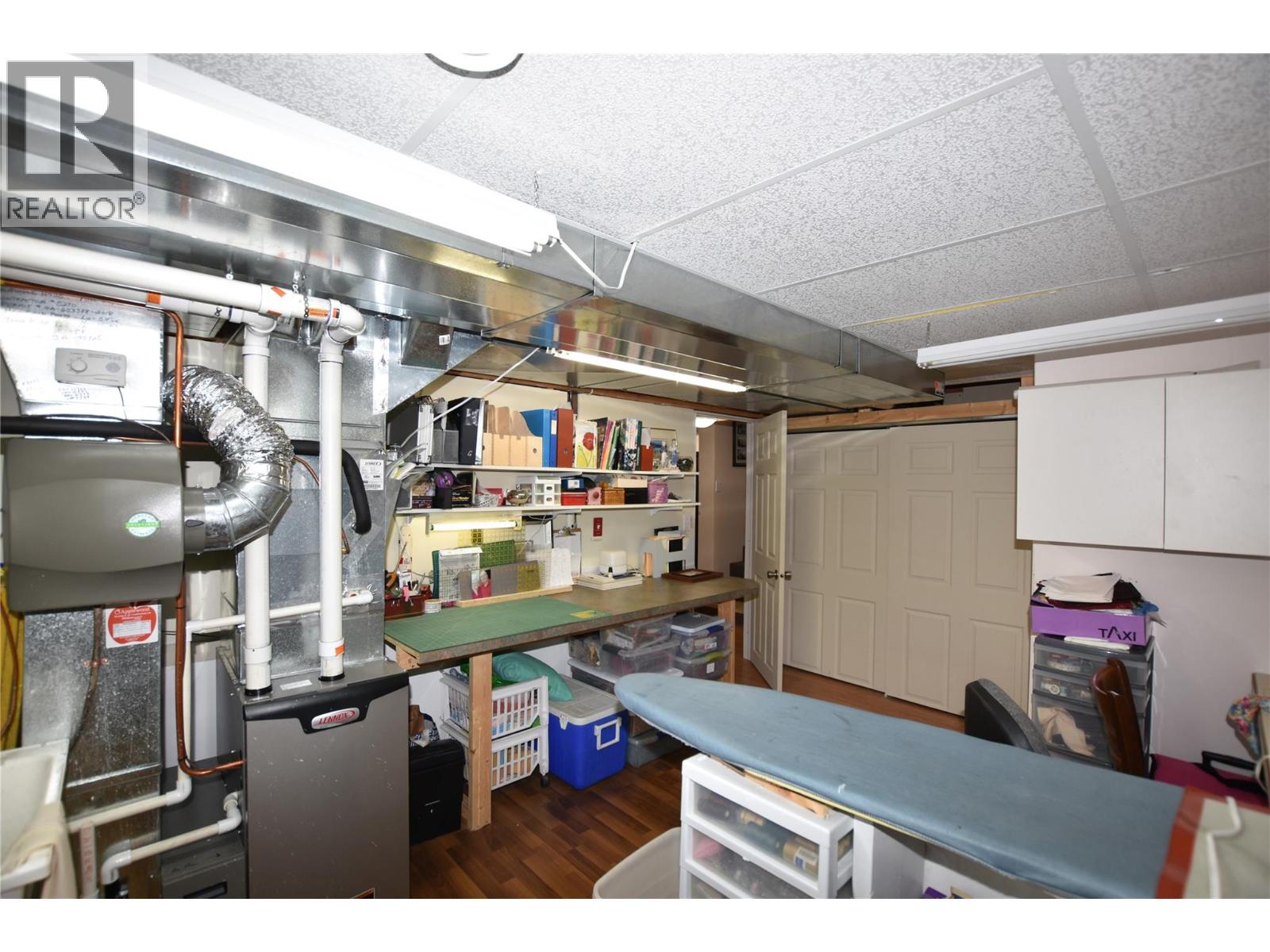 415 Hummingbird Avenue, Vernon, British Columbia  V1H 2A1 - Photo 43 - 10365023