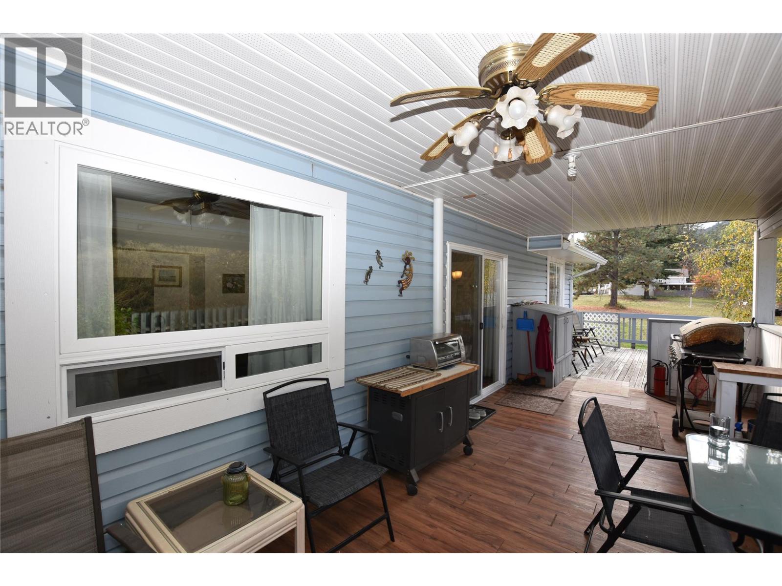 415 Hummingbird Avenue, Vernon, British Columbia  V1H 2A1 - Photo 45 - 10365023