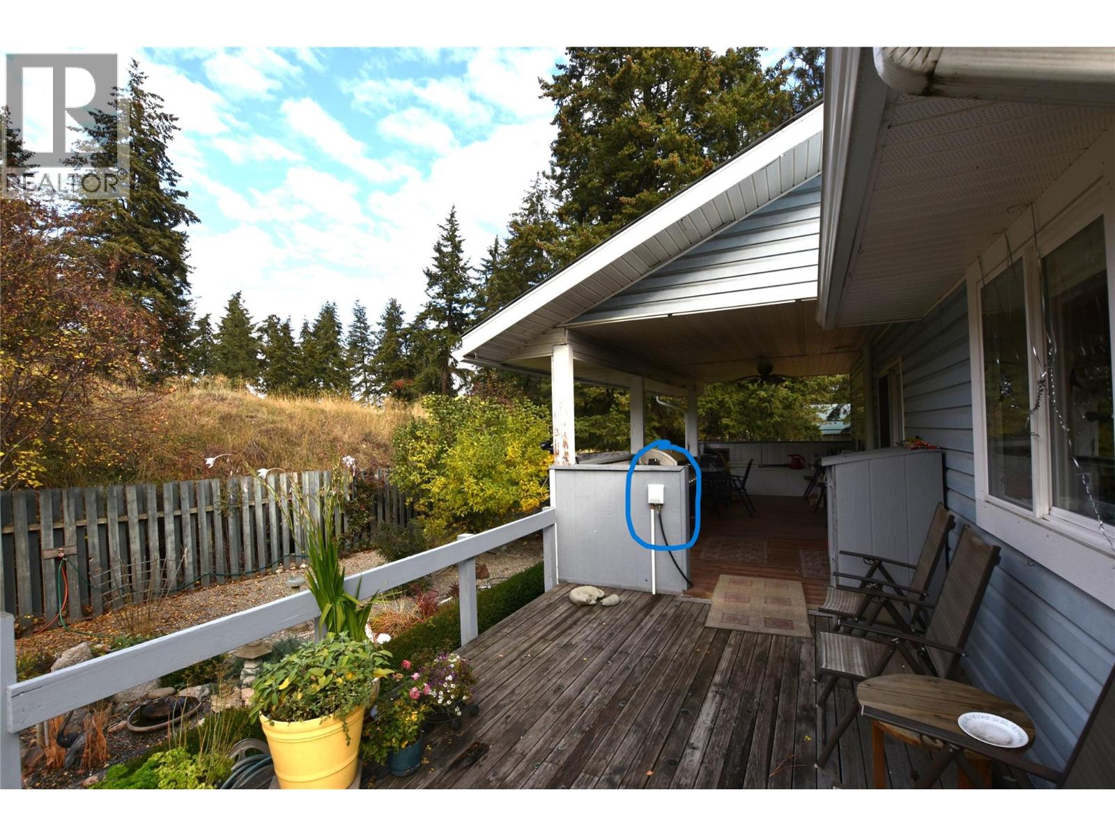 415 Hummingbird Avenue, Vernon, British Columbia  V1H 2A1 - Photo 49 - 10365023