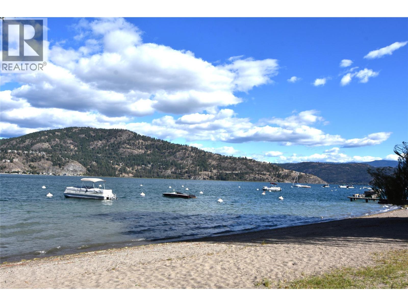 415 Hummingbird Avenue, Vernon, British Columbia  V1H 2A1 - Photo 54 - 10365023