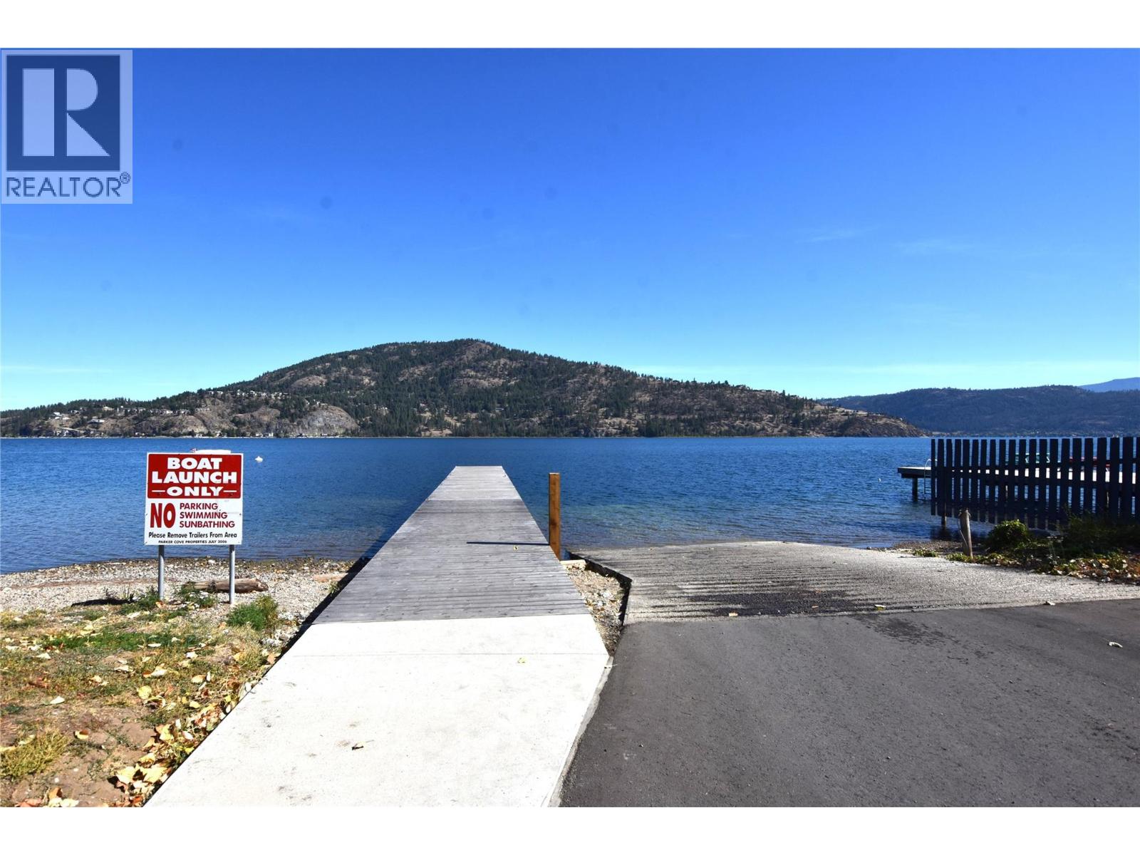 415 Hummingbird Avenue, Vernon, British Columbia  V1H 2A1 - Photo 57 - 10365023