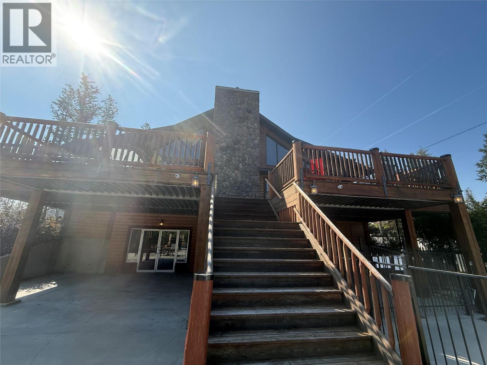 4868 Riverview Drive Unit# Lot 89, Edgewater, British Columbia  V0A 1M0 - Photo 10 - 10363060