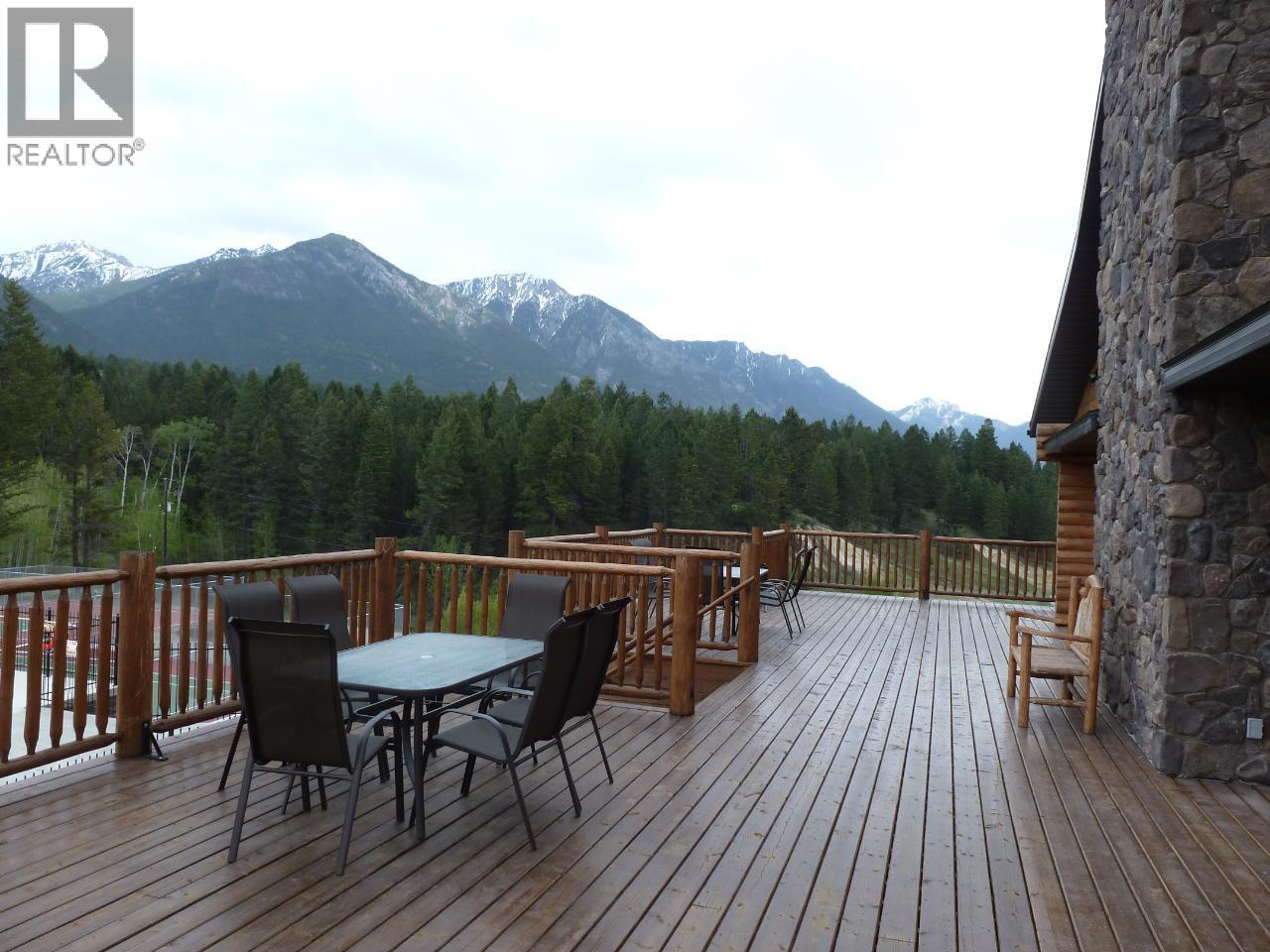 4868 Riverview Drive Unit# Lot 89, Edgewater, British Columbia  V0A 1M0 - Photo 11 - 10363060