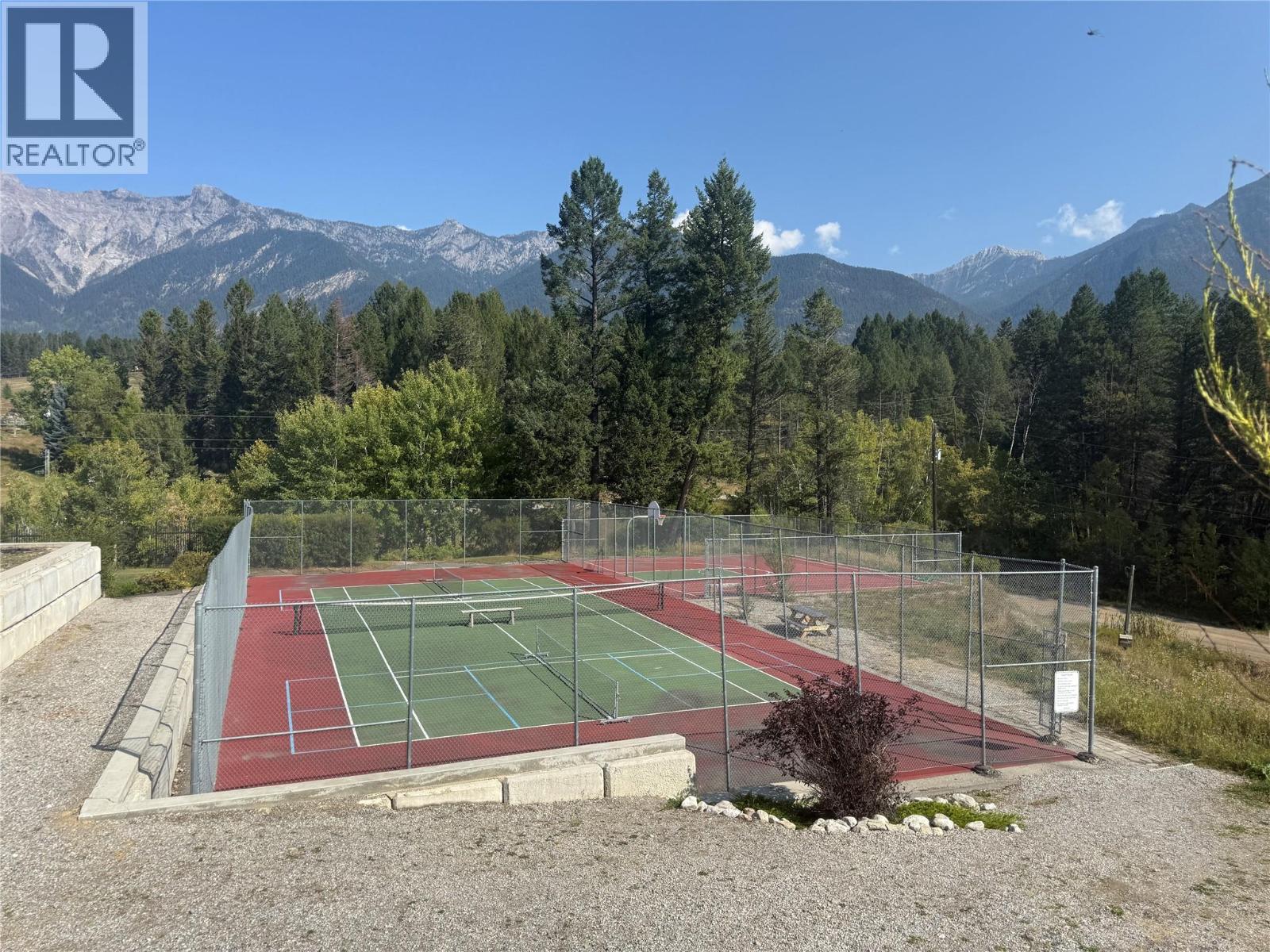 4868 Riverview Drive Unit# Lot 89, Edgewater, British Columbia  V0A 1M0 - Photo 12 - 10363060