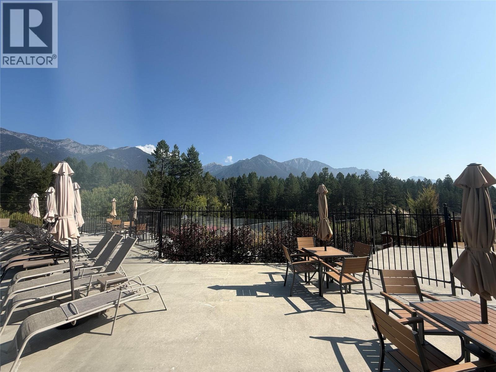 4868 Riverview Drive Unit# Lot 89, Edgewater, British Columbia  V0A 1M0 - Photo 14 - 10363060