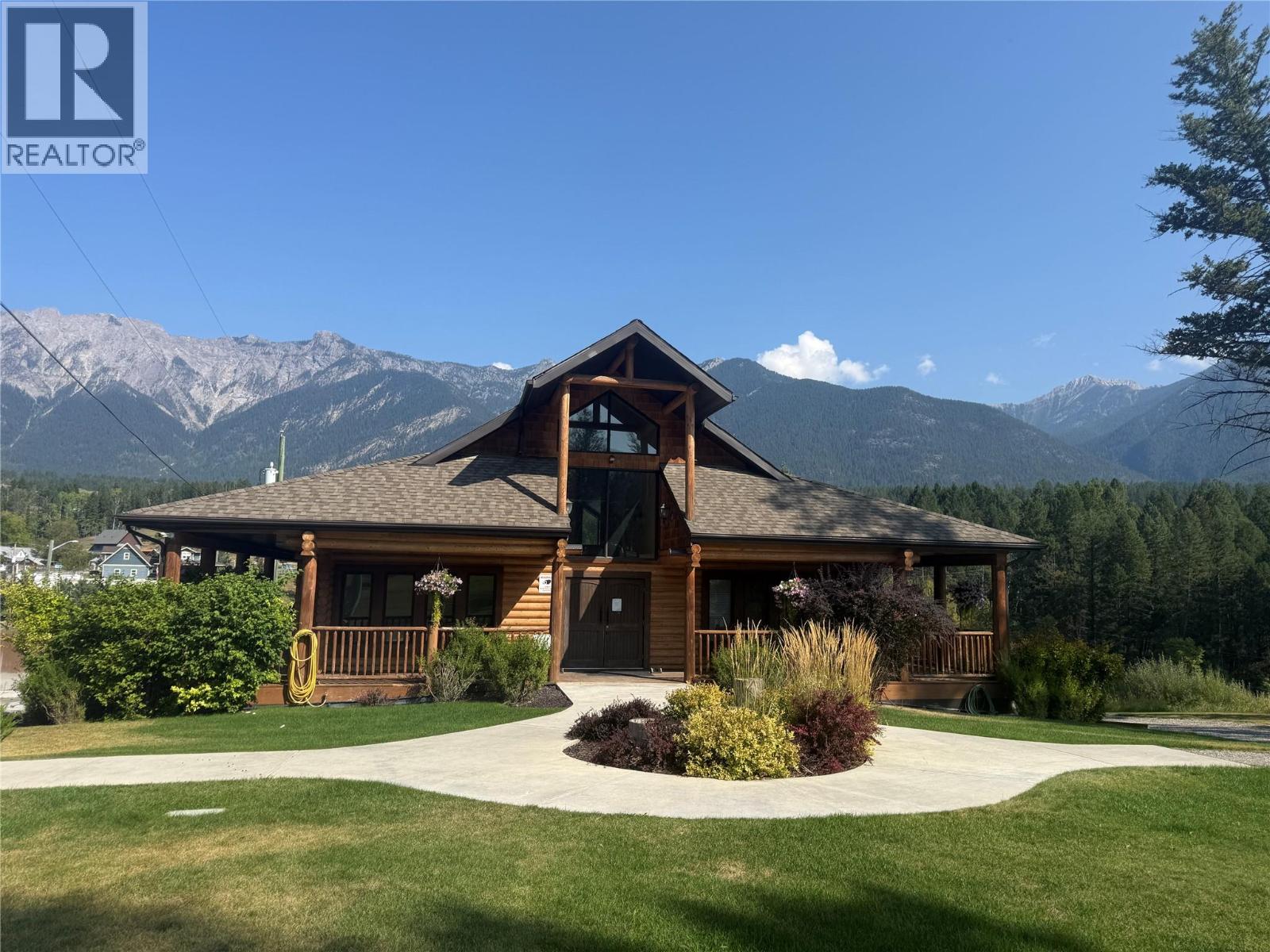 4868 Riverview Drive Unit# Lot 89, Edgewater, British Columbia  V0A 1M0 - Photo 9 - 10363060