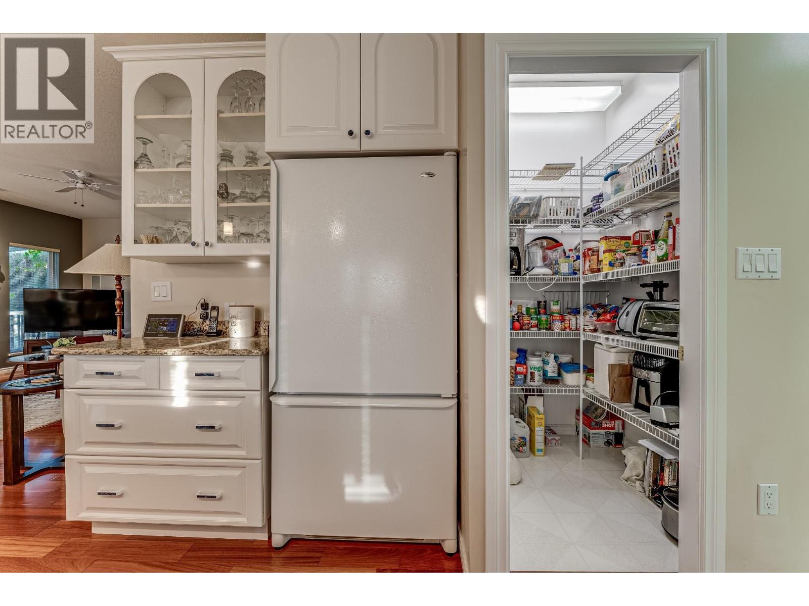 2642 Golf View Place, Blind Bay, British Columbia  V0E 1H2 - Photo 10 - 10364888