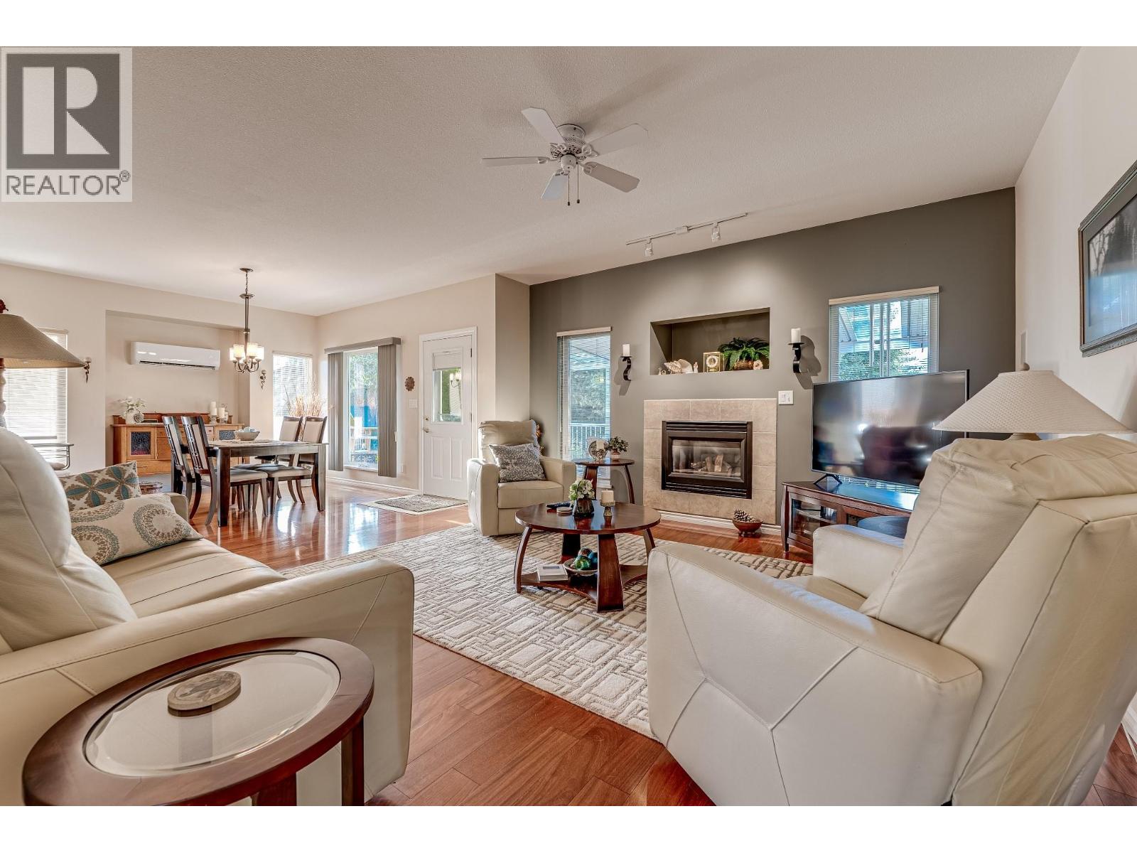 2642 Golf View Place, Blind Bay, British Columbia  V0E 1H2 - Photo 14 - 10364888