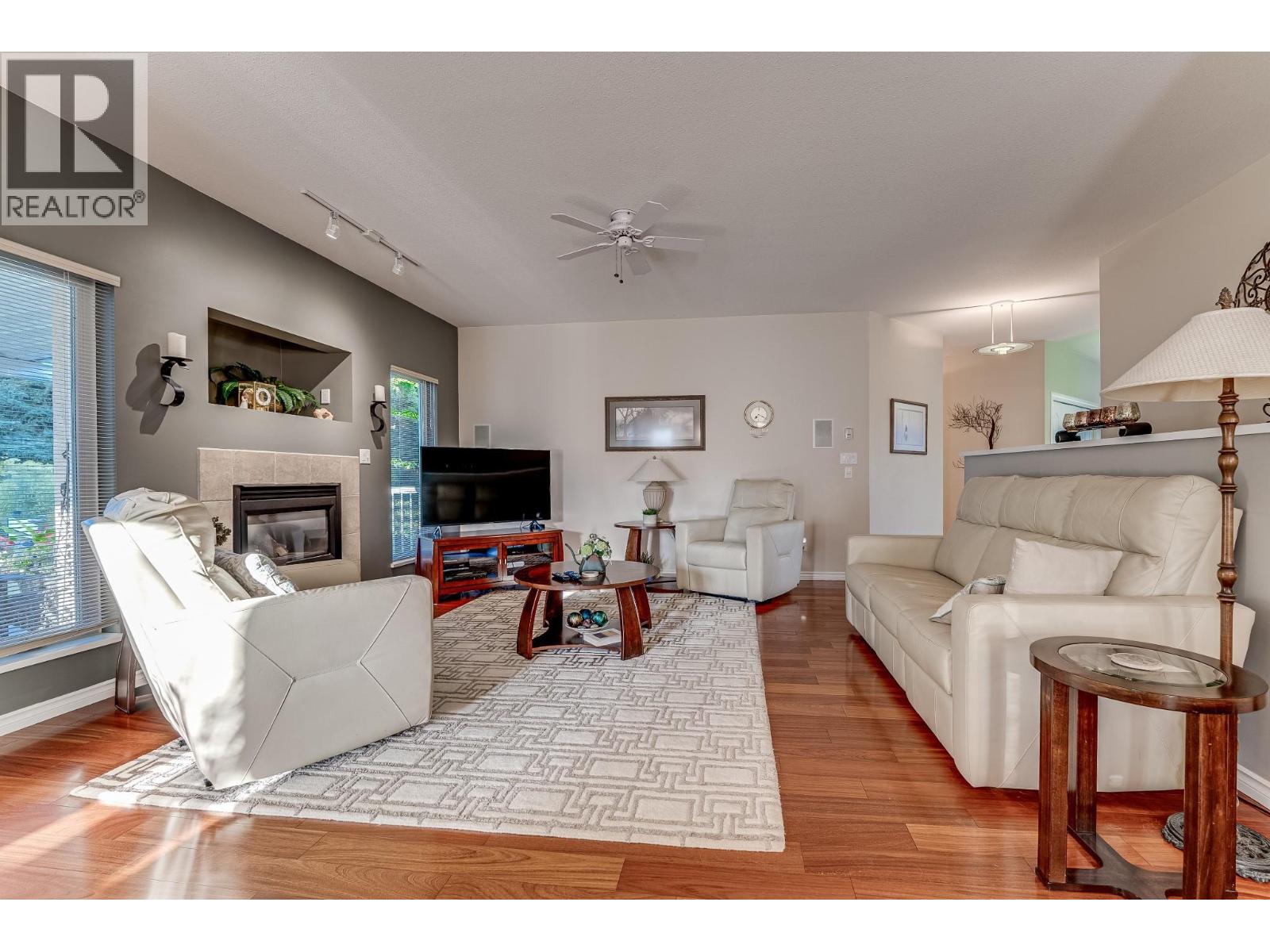 2642 Golf View Place, Blind Bay, British Columbia  V0E 1H2 - Photo 15 - 10364888