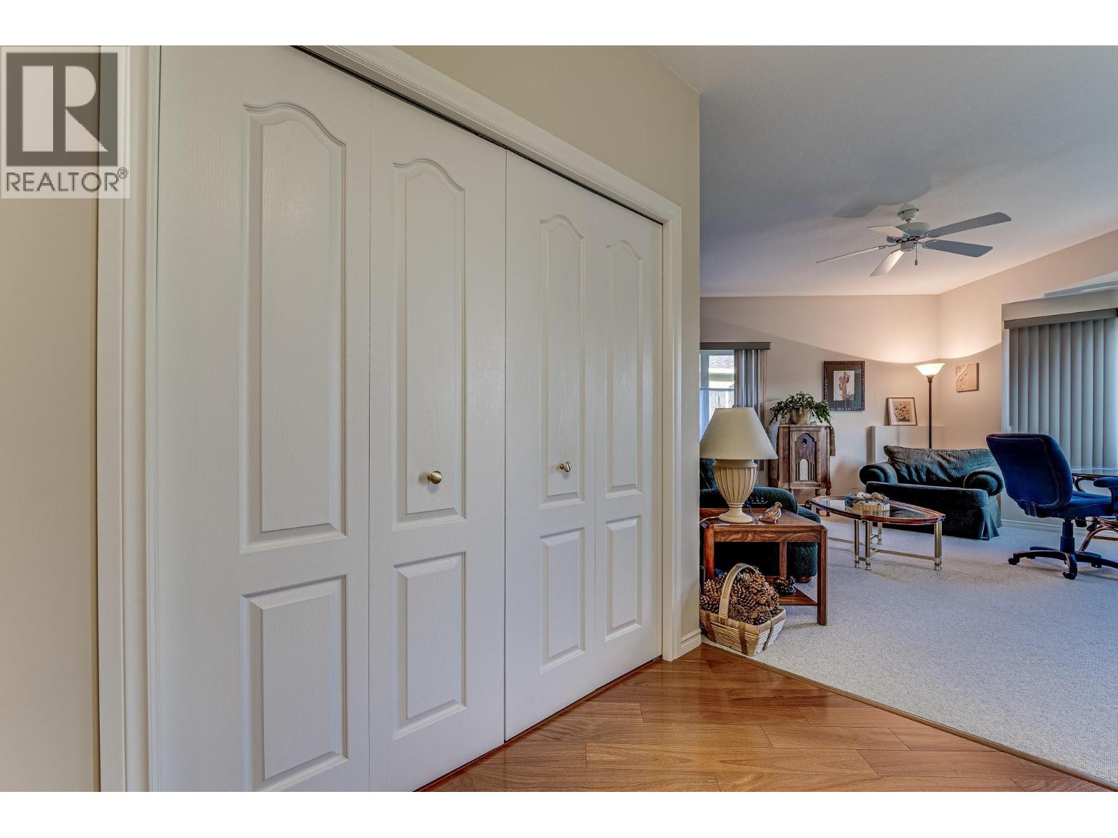 2642 Golf View Place, Blind Bay, British Columbia  V0E 1H2 - Photo 16 - 10364888