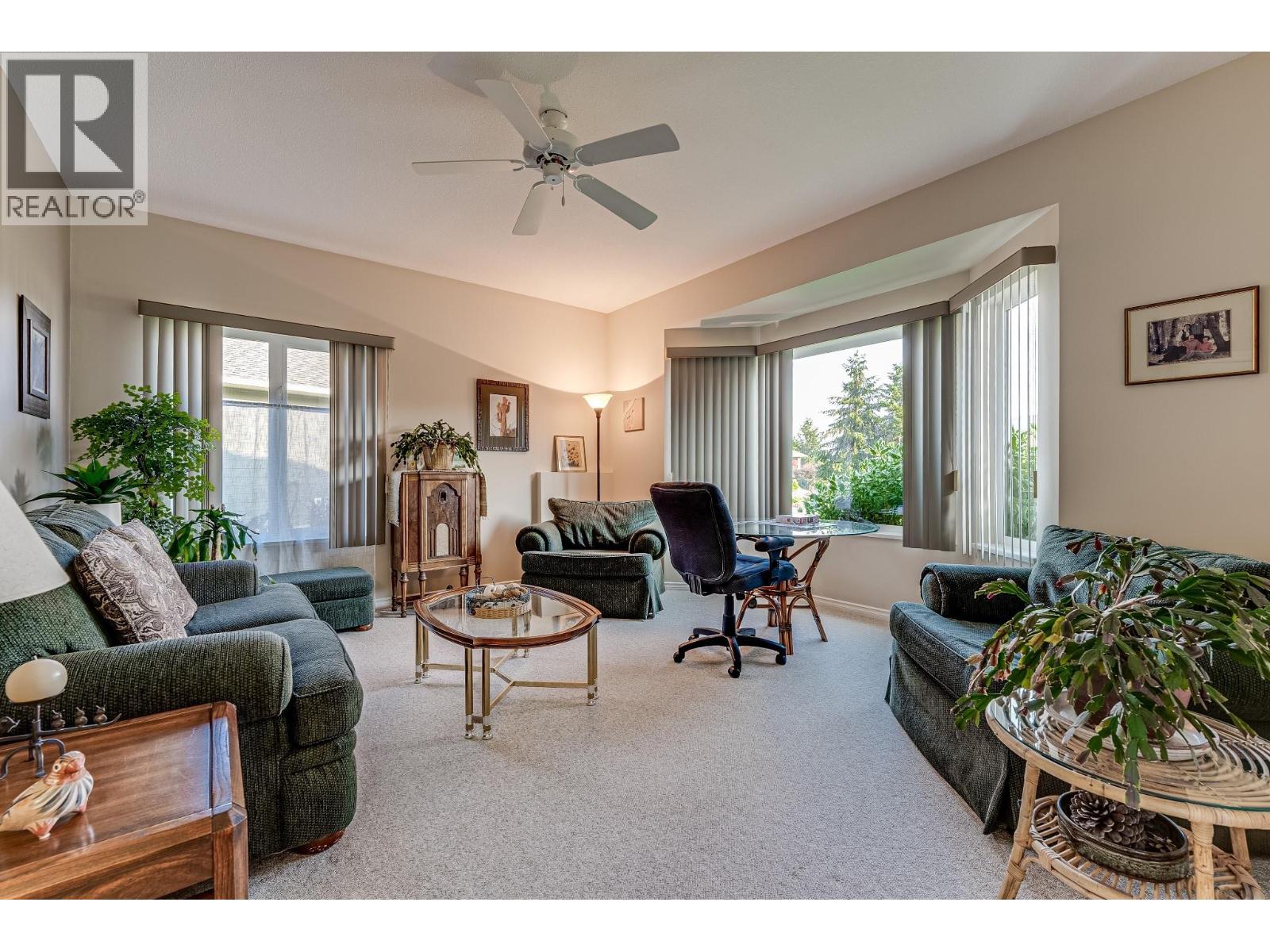 2642 Golf View Place, Blind Bay, British Columbia  V0E 1H2 - Photo 17 - 10364888