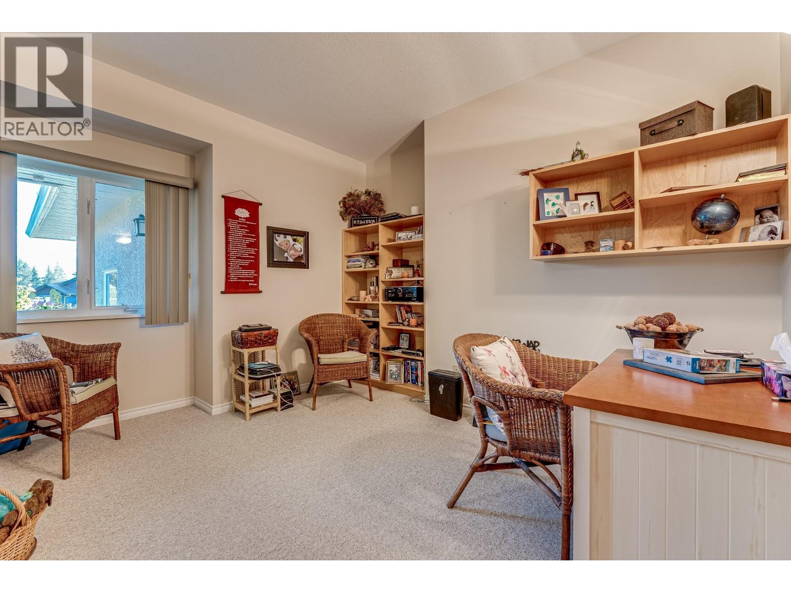 2642 Golf View Place, Blind Bay, British Columbia  V0E 1H2 - Photo 21 - 10364888