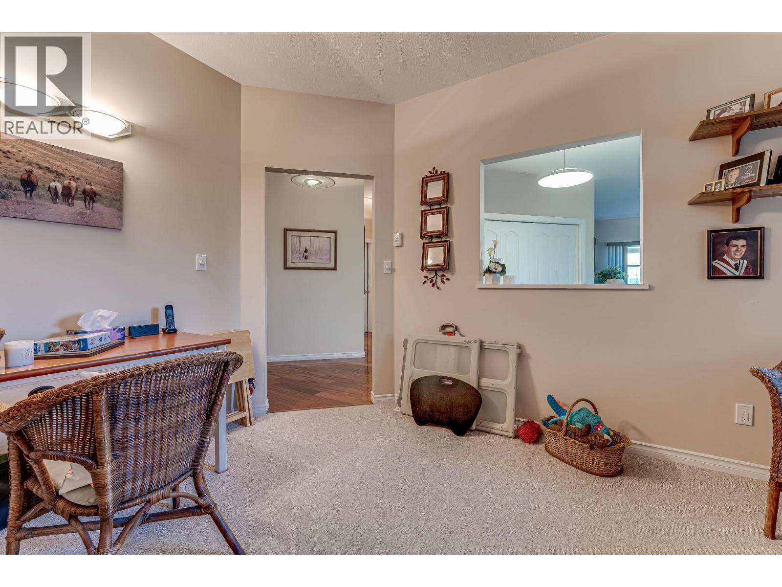 2642 Golf View Place, Blind Bay, British Columbia  V0E 1H2 - Photo 22 - 10364888