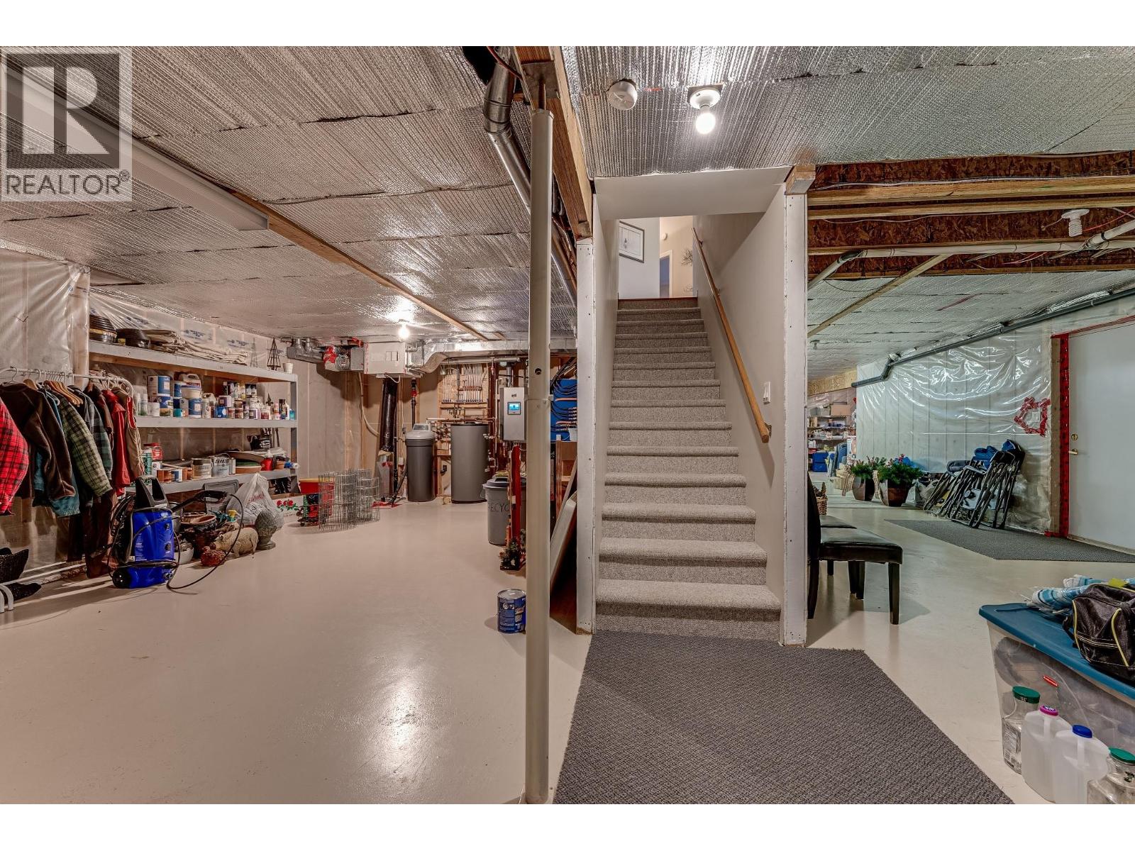 2642 Golf View Place, Blind Bay, British Columbia  V0E 1H2 - Photo 27 - 10364888