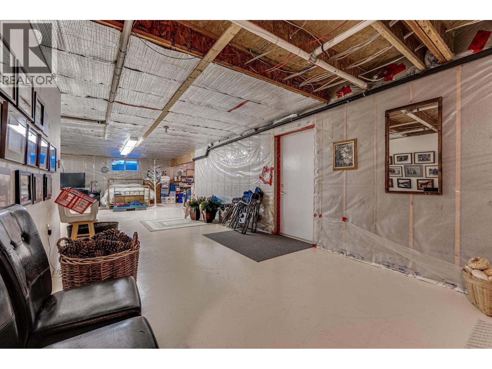 2642 Golf View Place, Blind Bay, British Columbia  V0E 1H2 - Photo 28 - 10364888