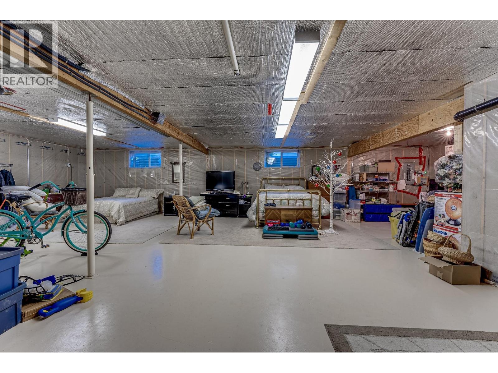 2642 Golf View Place, Blind Bay, British Columbia  V0E 1H2 - Photo 29 - 10364888