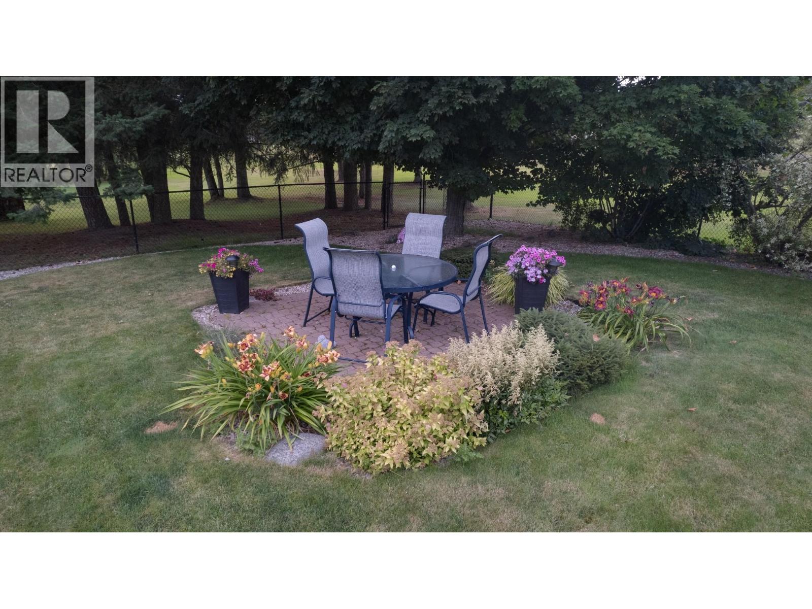 2642 Golf View Place, Blind Bay, British Columbia  V0E 1H2 - Photo 3 - 10364888