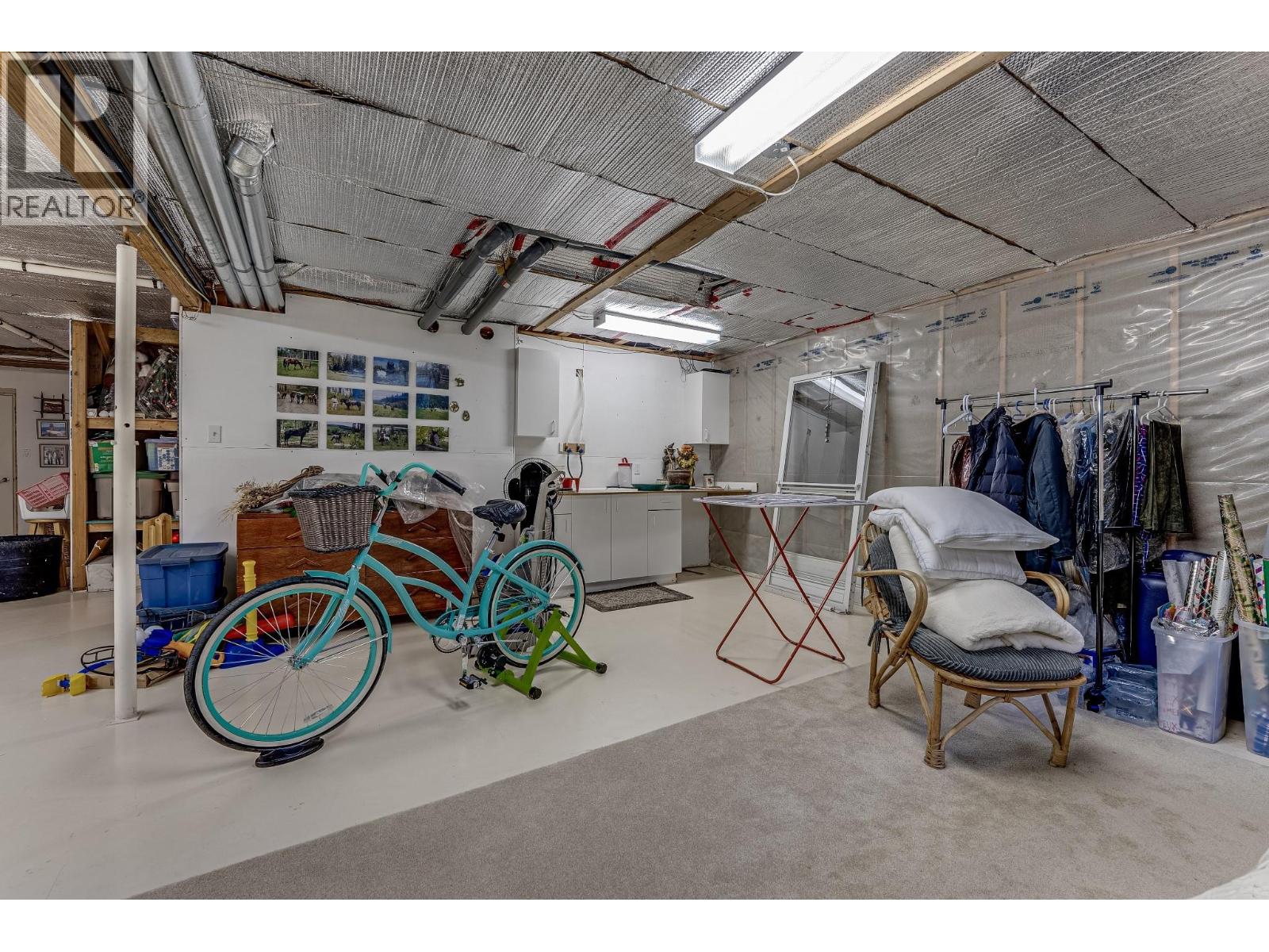 2642 Golf View Place, Blind Bay, British Columbia  V0E 1H2 - Photo 30 - 10364888