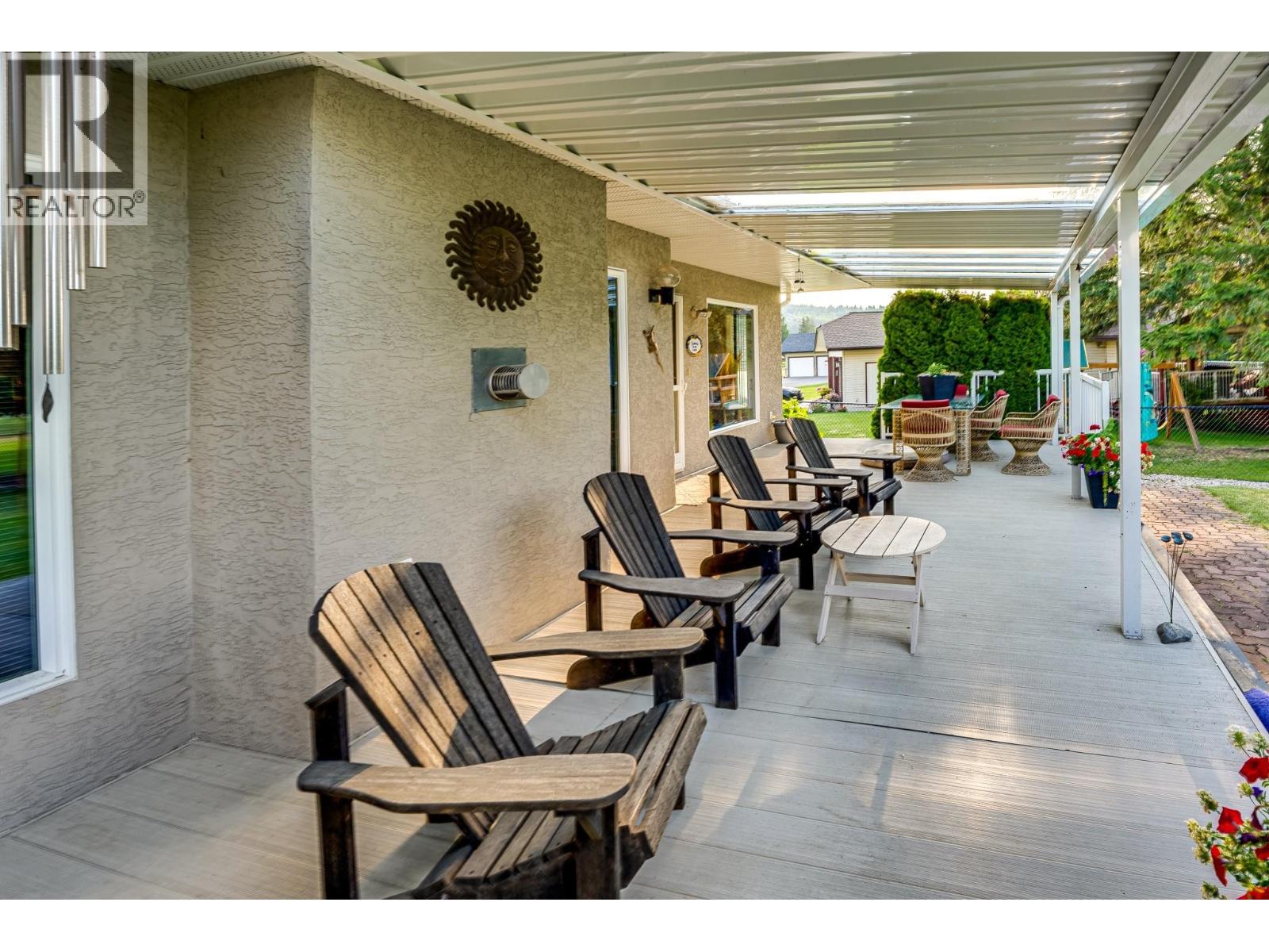 2642 Golf View Place, Blind Bay, British Columbia  V0E 1H2 - Photo 33 - 10364888