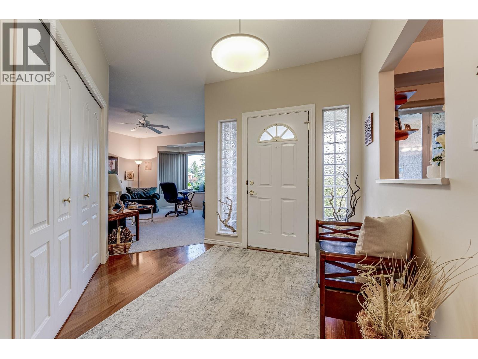 2642 Golf View Place, Blind Bay, British Columbia  V0E 1H2 - Photo 4 - 10364888