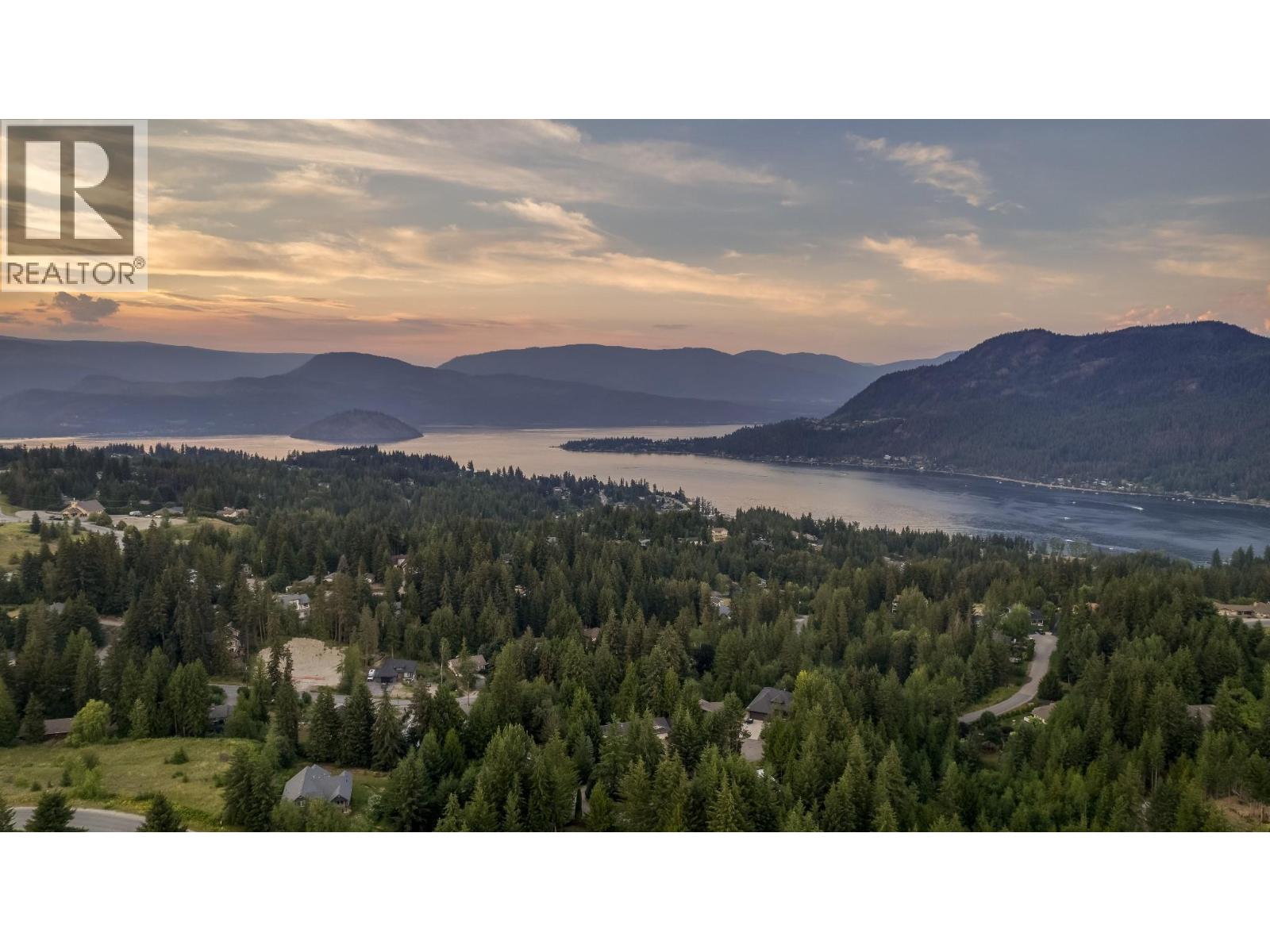 2642 Golf View Place, Blind Bay, British Columbia  V0E 1H2 - Photo 45 - 10364888