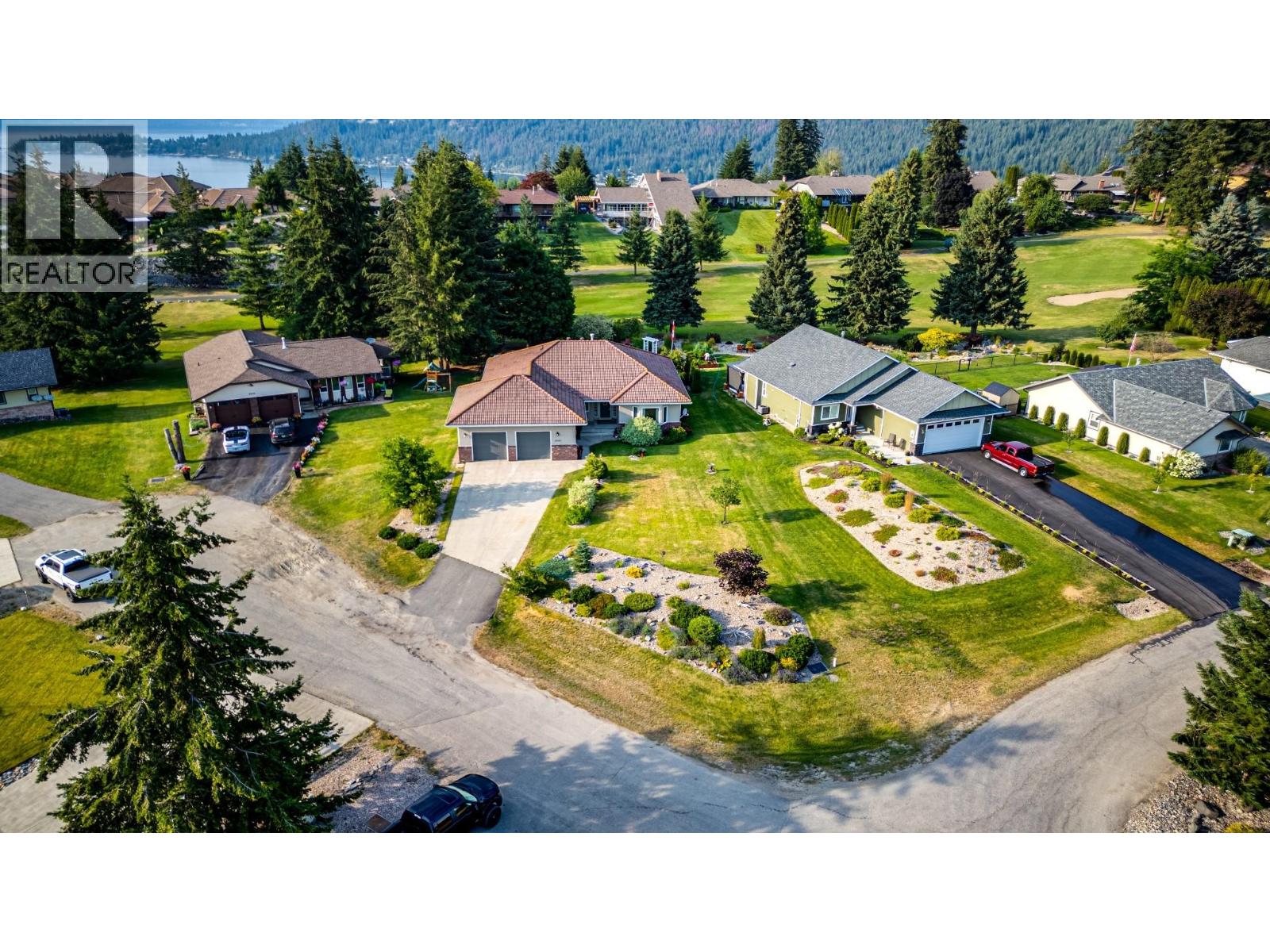 2642 Golf View Place, Blind Bay, British Columbia  V0E 1H2 - Photo 46 - 10364888