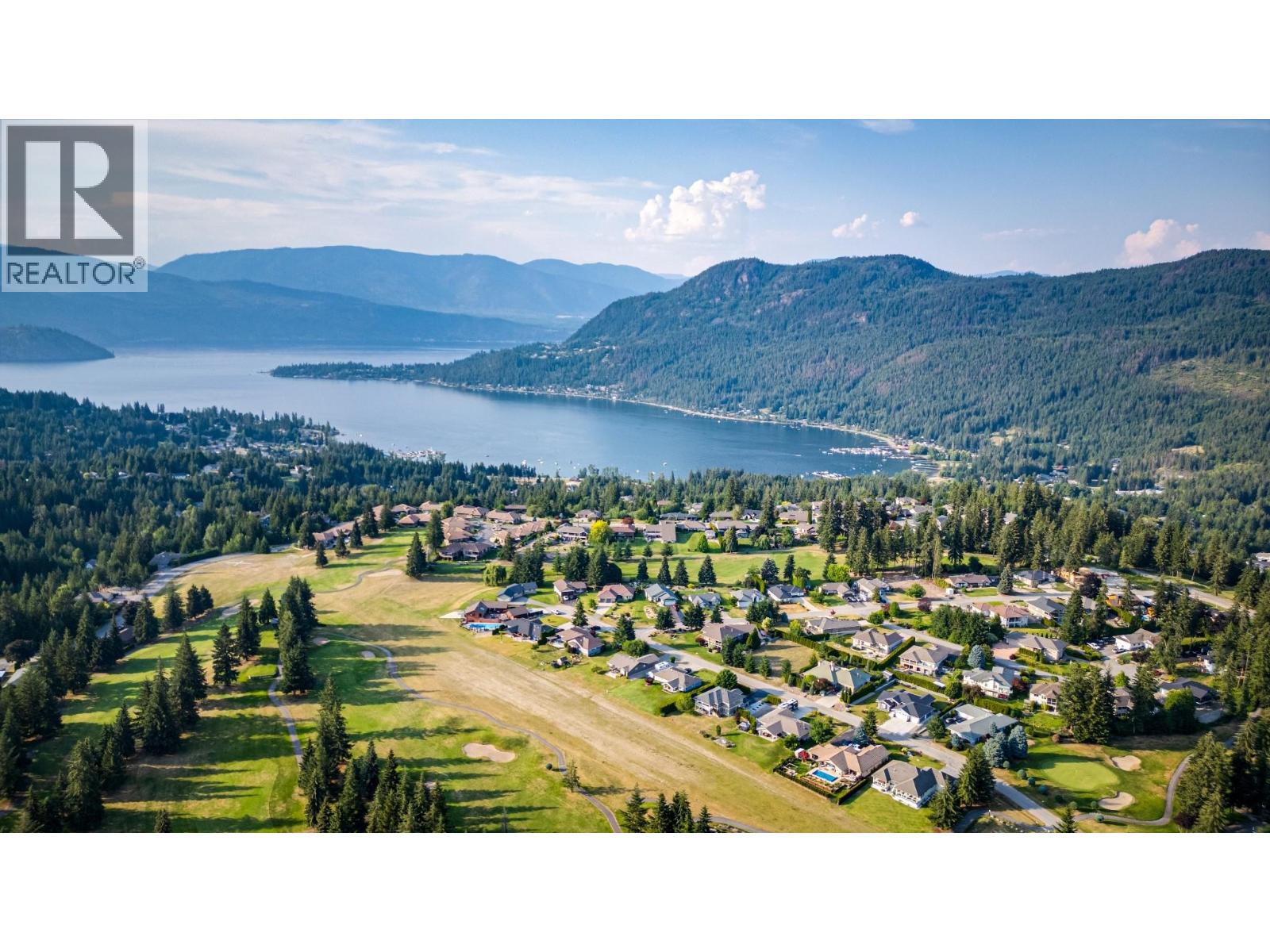 2642 Golf View Place, Blind Bay, British Columbia  V0E 1H2 - Photo 47 - 10364888