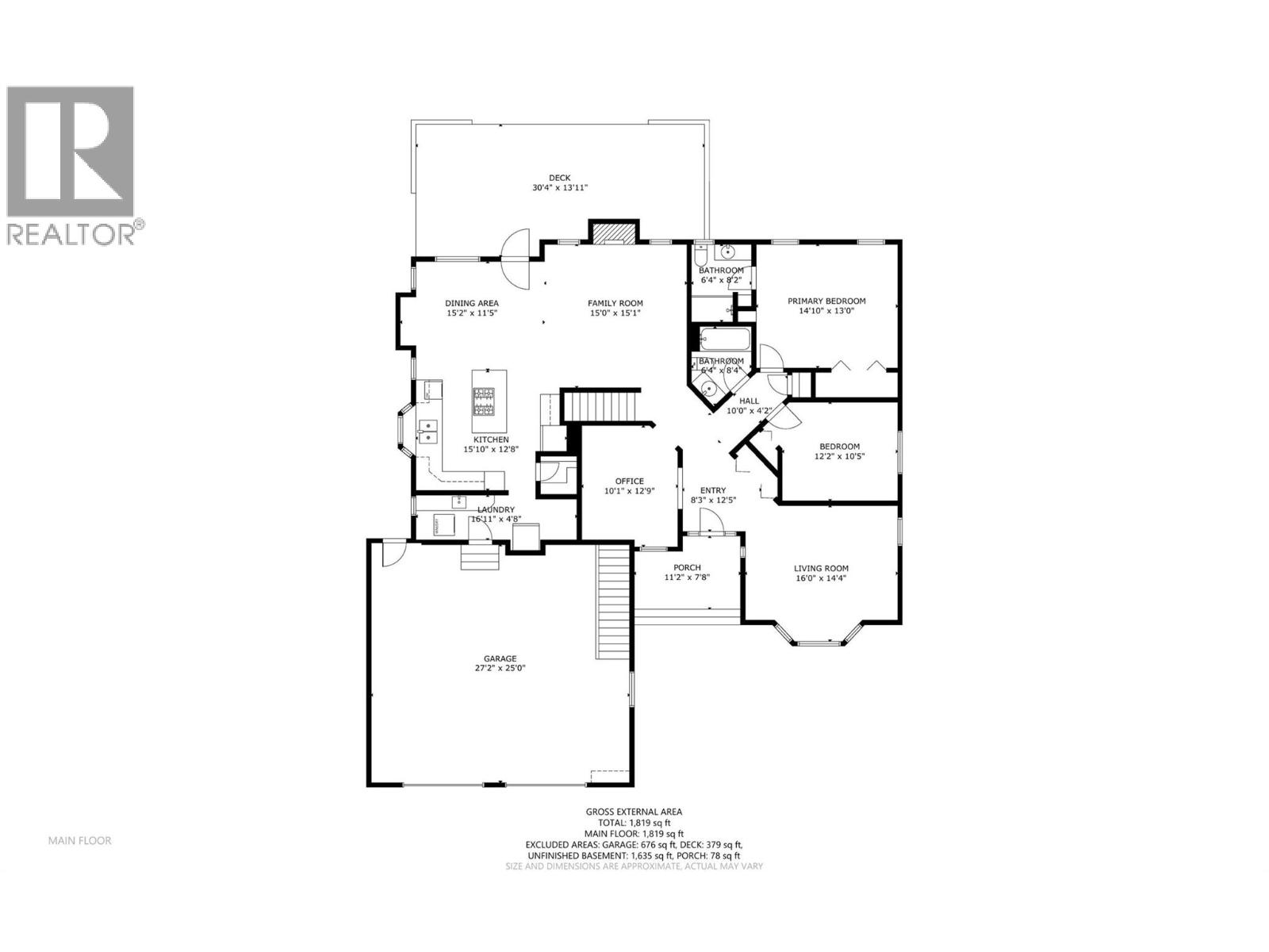 2642 Golf View Place, Blind Bay, British Columbia  V0E 1H2 - Photo 57 - 10364888