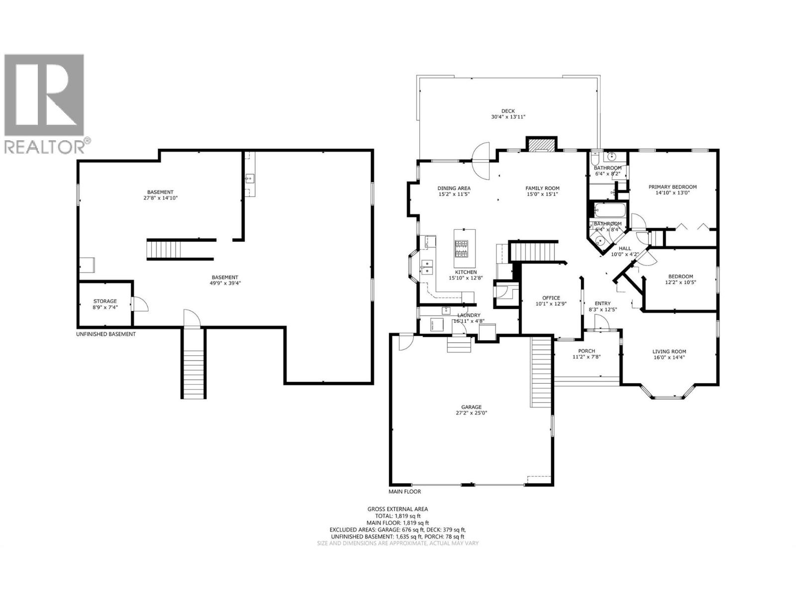 2642 Golf View Place, Blind Bay, British Columbia  V0E 1H2 - Photo 58 - 10364888