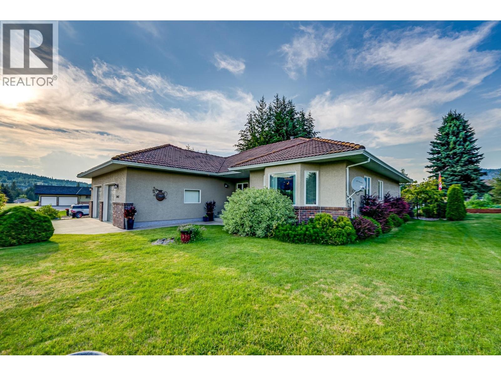 2642 Golf View Place, Blind Bay, British Columbia  V0E 1H2 - Photo 59 - 10364888