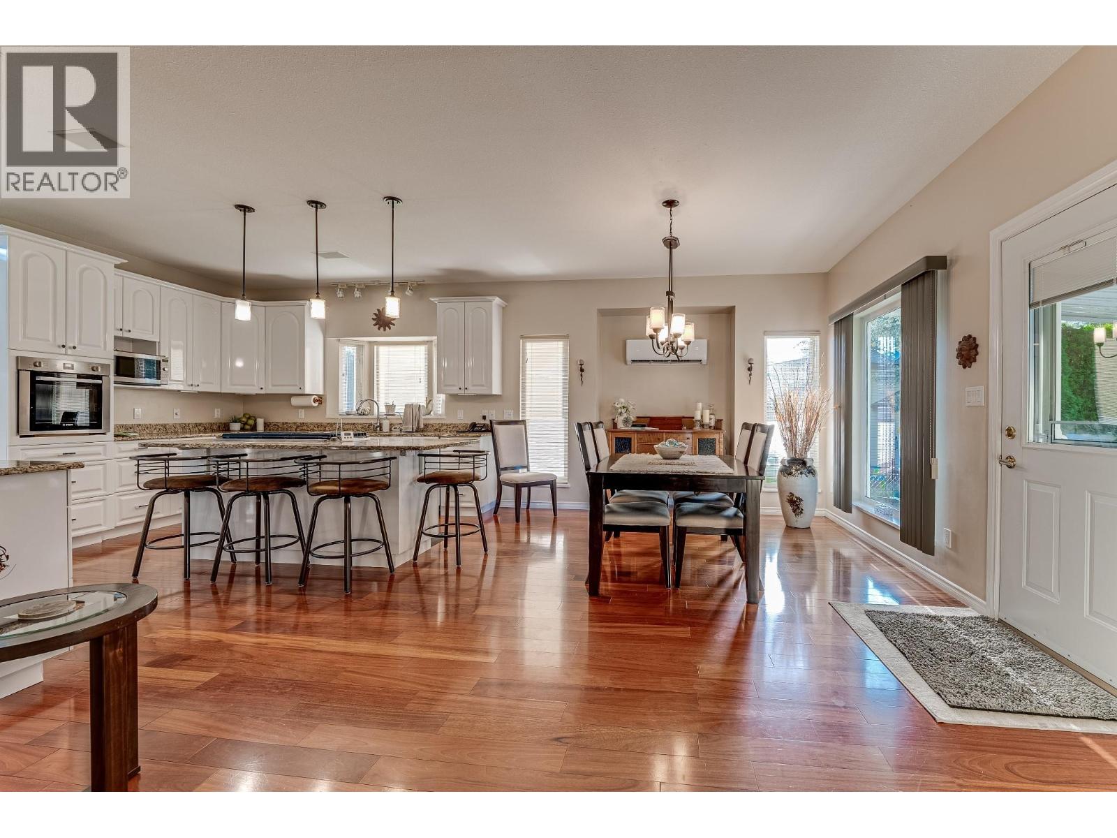 2642 Golf View Place, Blind Bay, British Columbia  V0E 1H2 - Photo 6 - 10364888