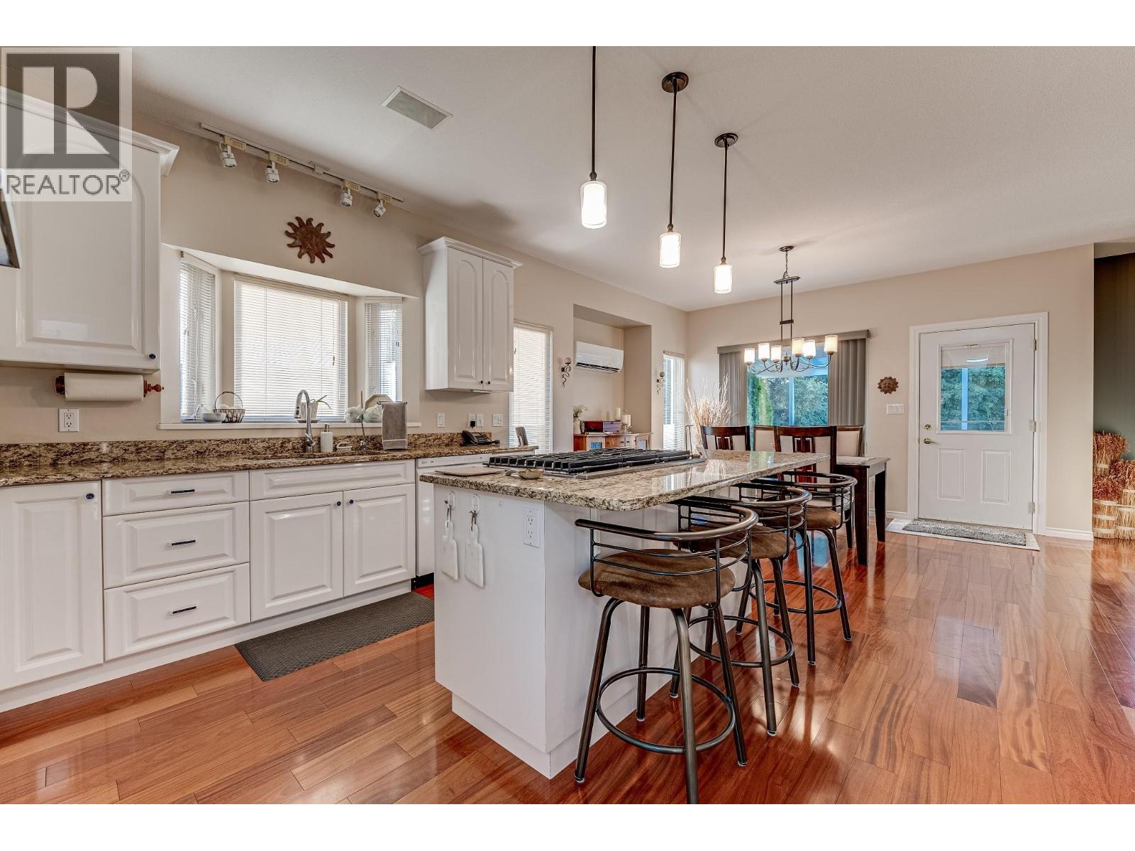 2642 Golf View Place, Blind Bay, British Columbia  V0E 1H2 - Photo 8 - 10364888