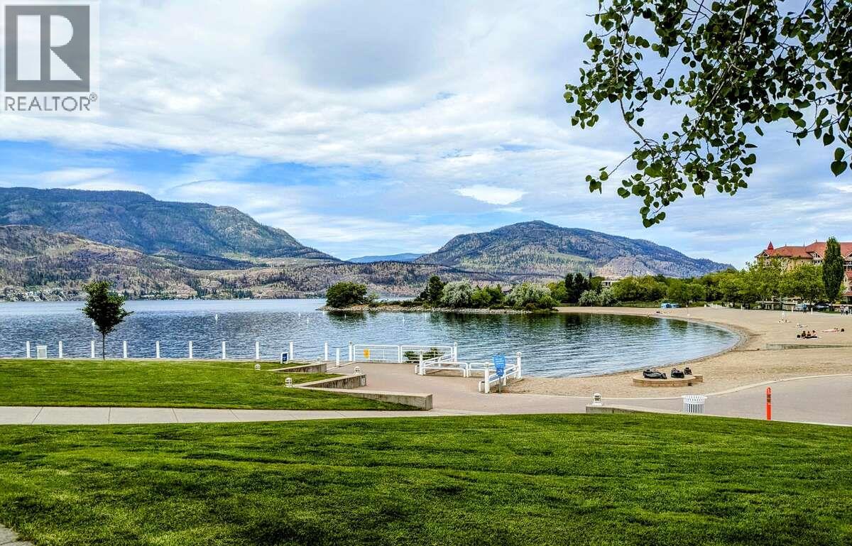 1450 Bertram Street Unit# 302, Kelowna, British Columbia  V1Y 8R9 - Photo 11 - 10365051