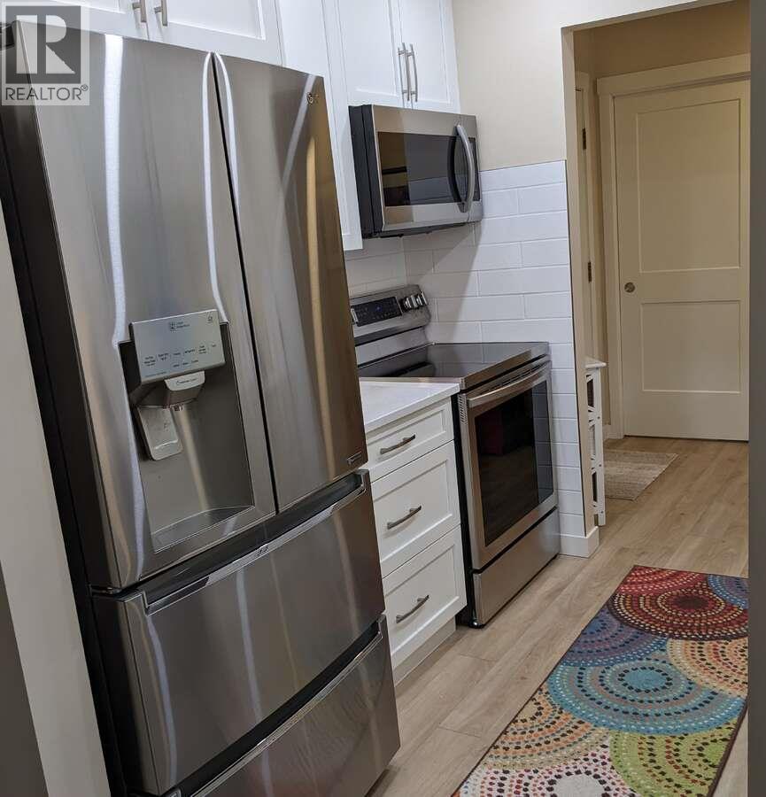 1450 Bertram Street Unit# 302, Kelowna, British Columbia  V1Y 8R9 - Photo 12 - 10365051