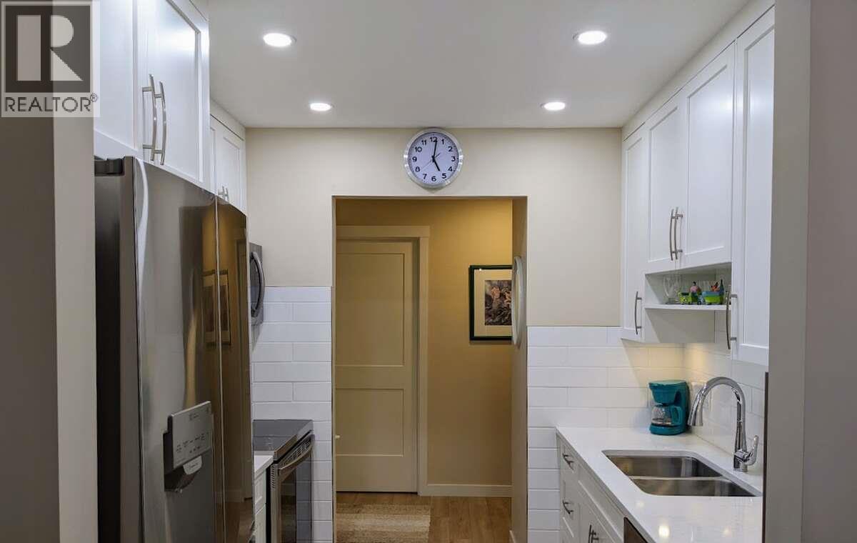 1450 Bertram Street Unit# 302, Kelowna, British Columbia  V1Y 8R9 - Photo 13 - 10365051