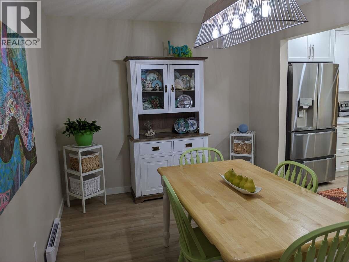 1450 Bertram Street Unit# 302, Kelowna, British Columbia  V1Y 8R9 - Photo 14 - 10365051