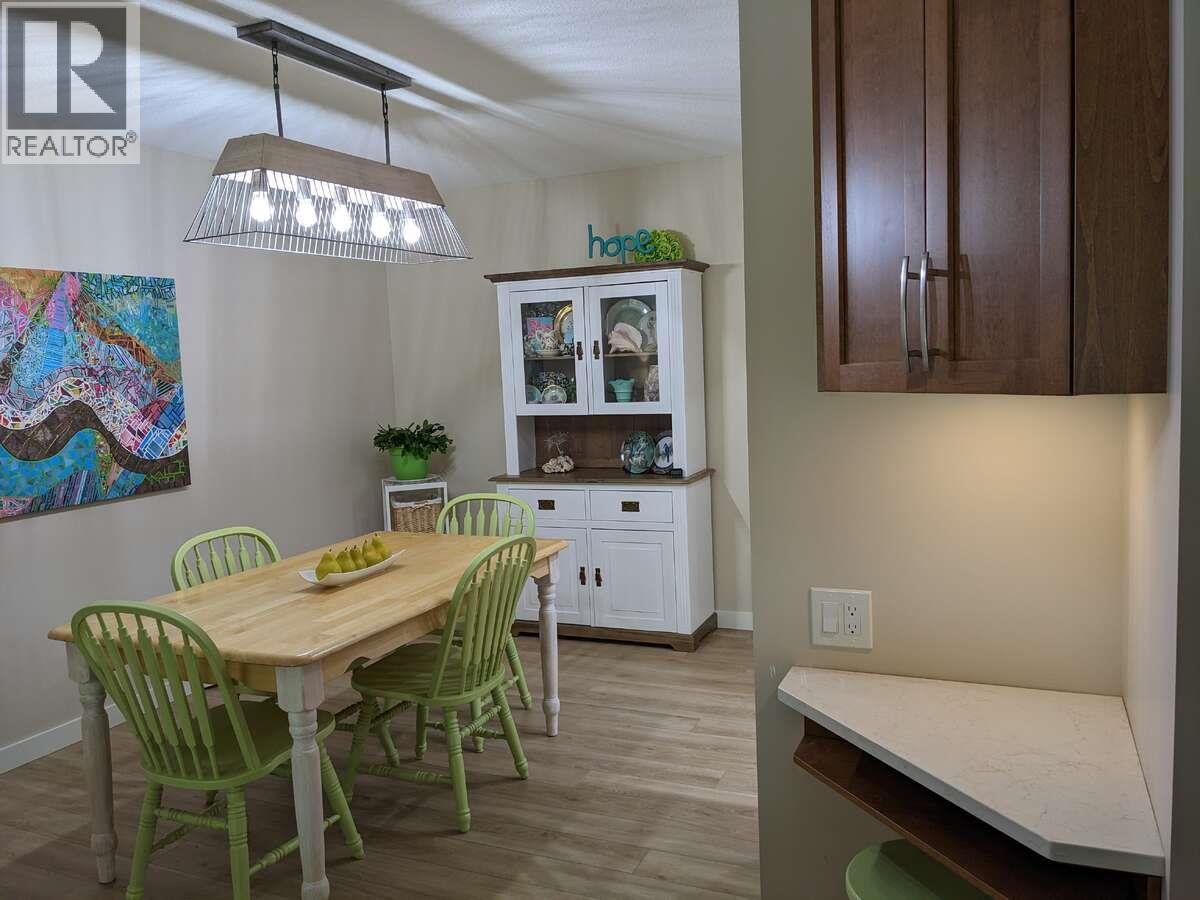 1450 Bertram Street Unit# 302, Kelowna, British Columbia  V1Y 8R9 - Photo 15 - 10365051