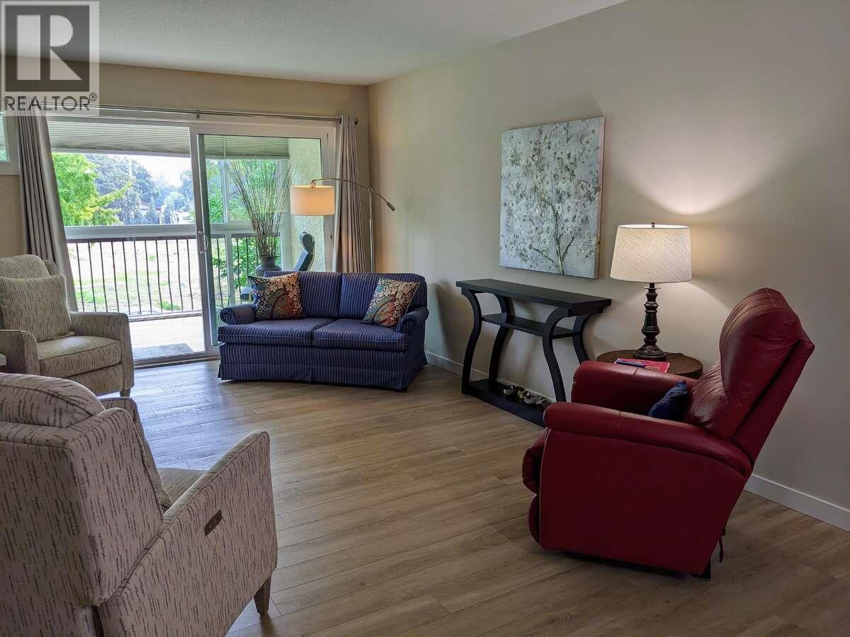 1450 Bertram Street Unit# 302, Kelowna, British Columbia  V1Y 8R9 - Photo 19 - 10365051