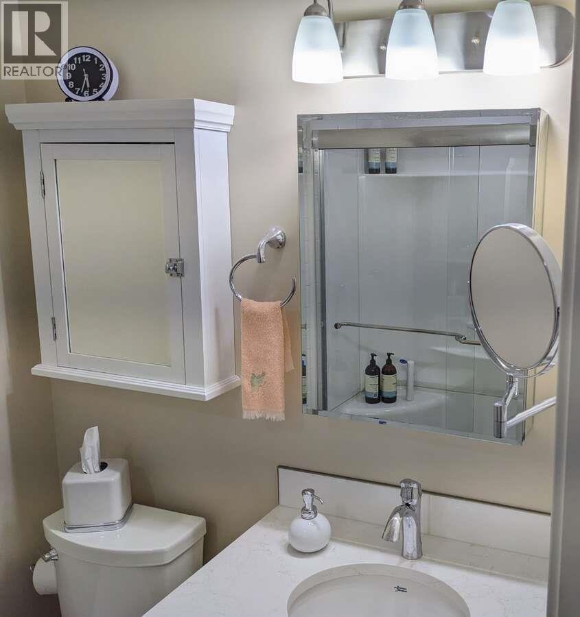 1450 Bertram Street Unit# 302, Kelowna, British Columbia  V1Y 8R9 - Photo 23 - 10365051