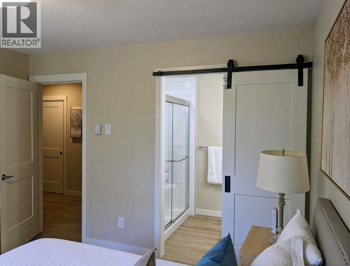 1450 Bertram Street Unit# 302, Kelowna, British Columbia  V1Y 8R9 - Photo 24 - 10365051