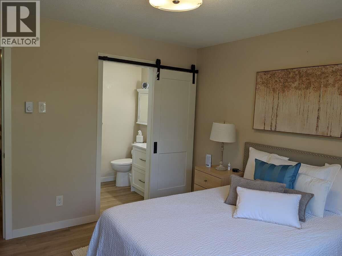 1450 Bertram Street Unit# 302, Kelowna, British Columbia  V1Y 8R9 - Photo 25 - 10365051