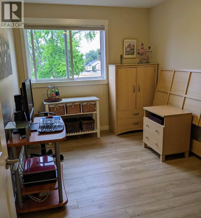 1450 Bertram Street Unit# 302, Kelowna, British Columbia  V1Y 8R9 - Photo 26 - 10365051